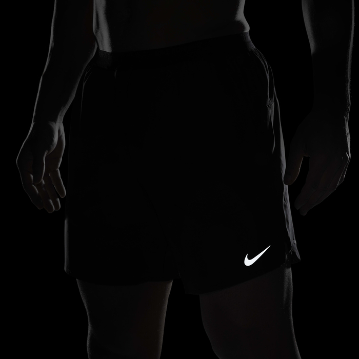 Nike Stride image number 9 Nike Stride image number 9