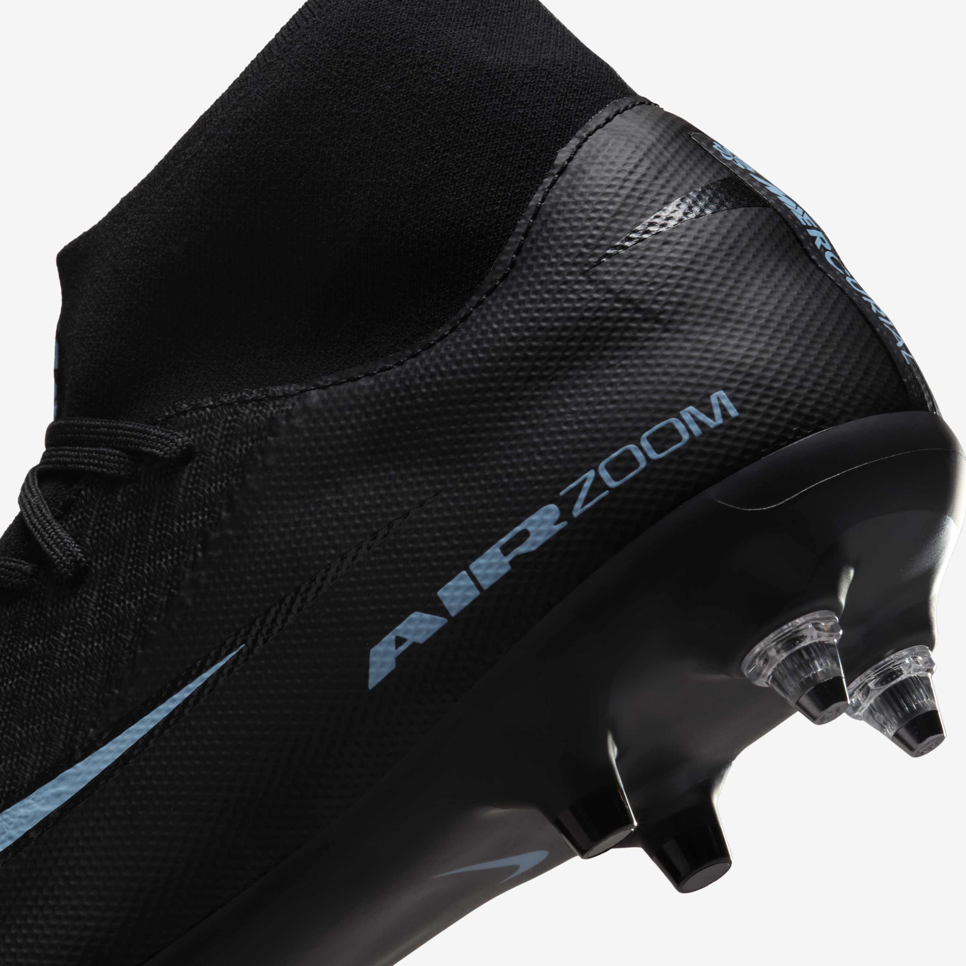 Nike Mercurial Superfly 10 Academy image number 8