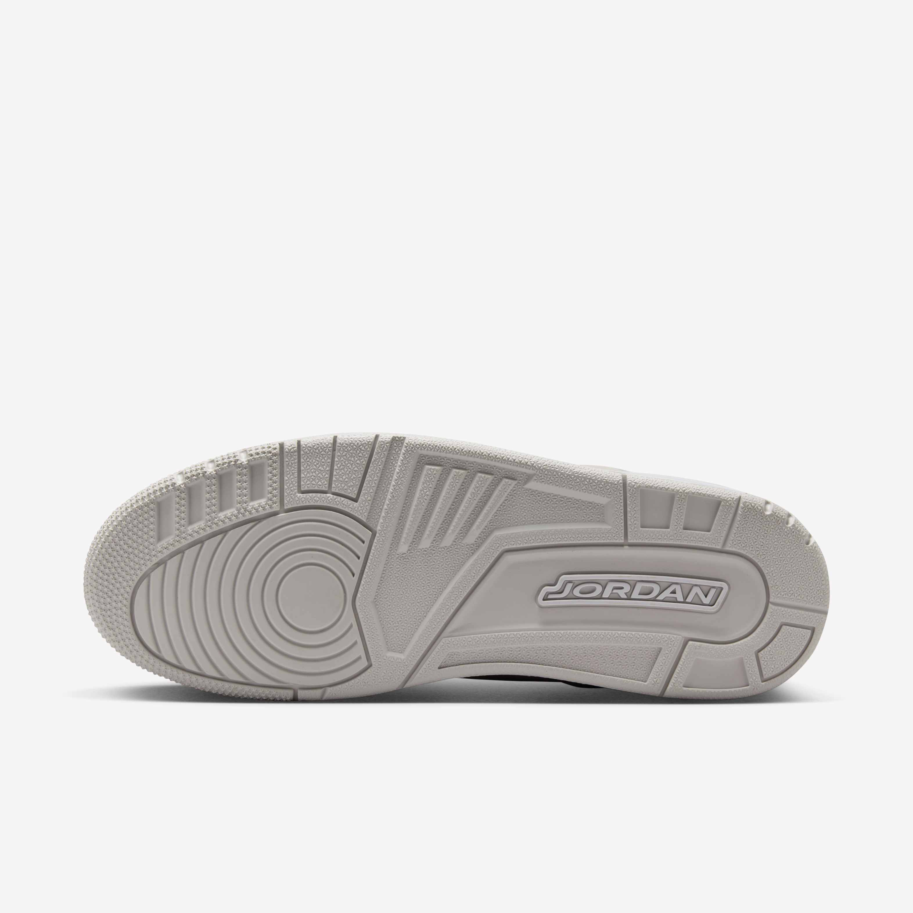 Jordan Spizike Low image number 1