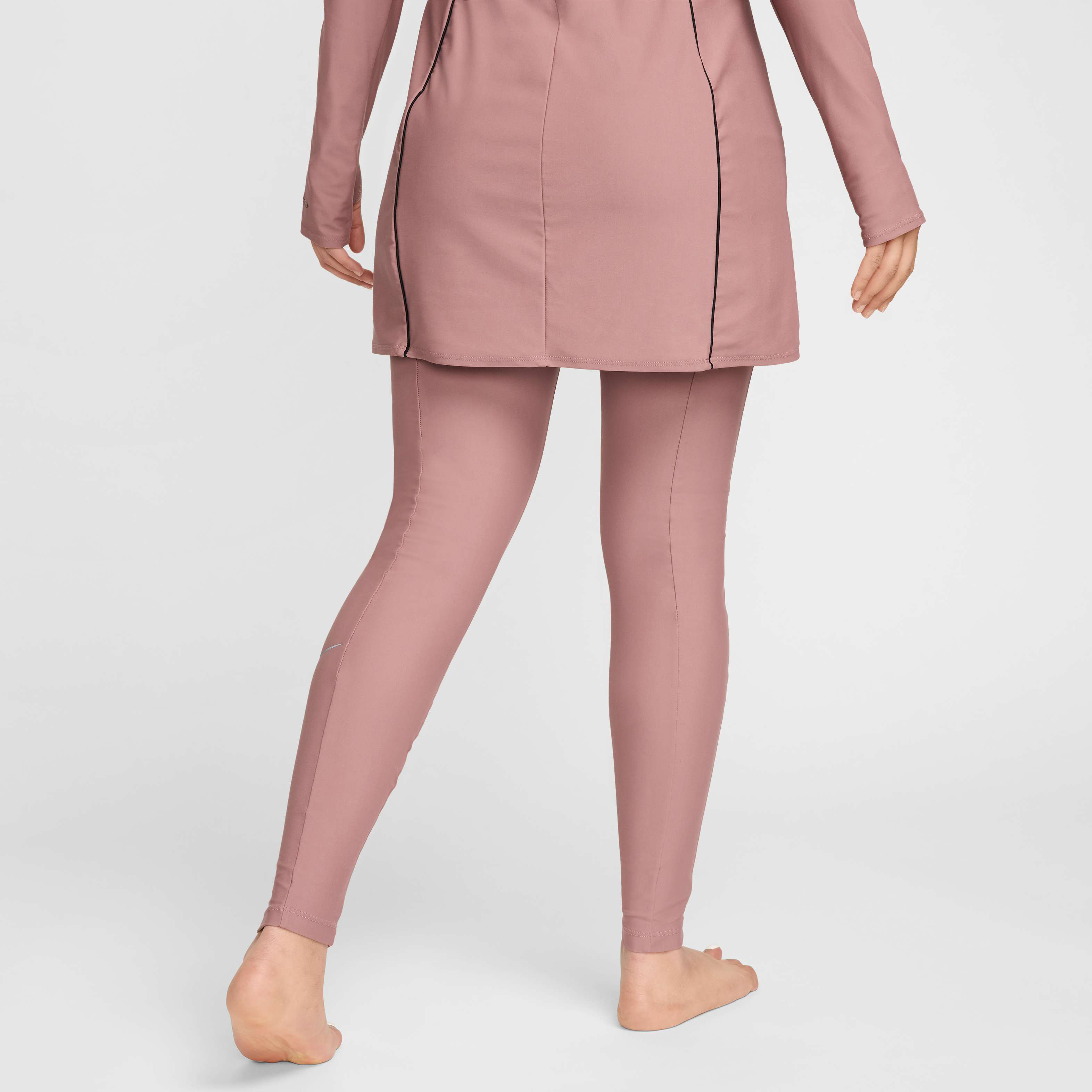 نايكي سويم فيكتوري image number 1