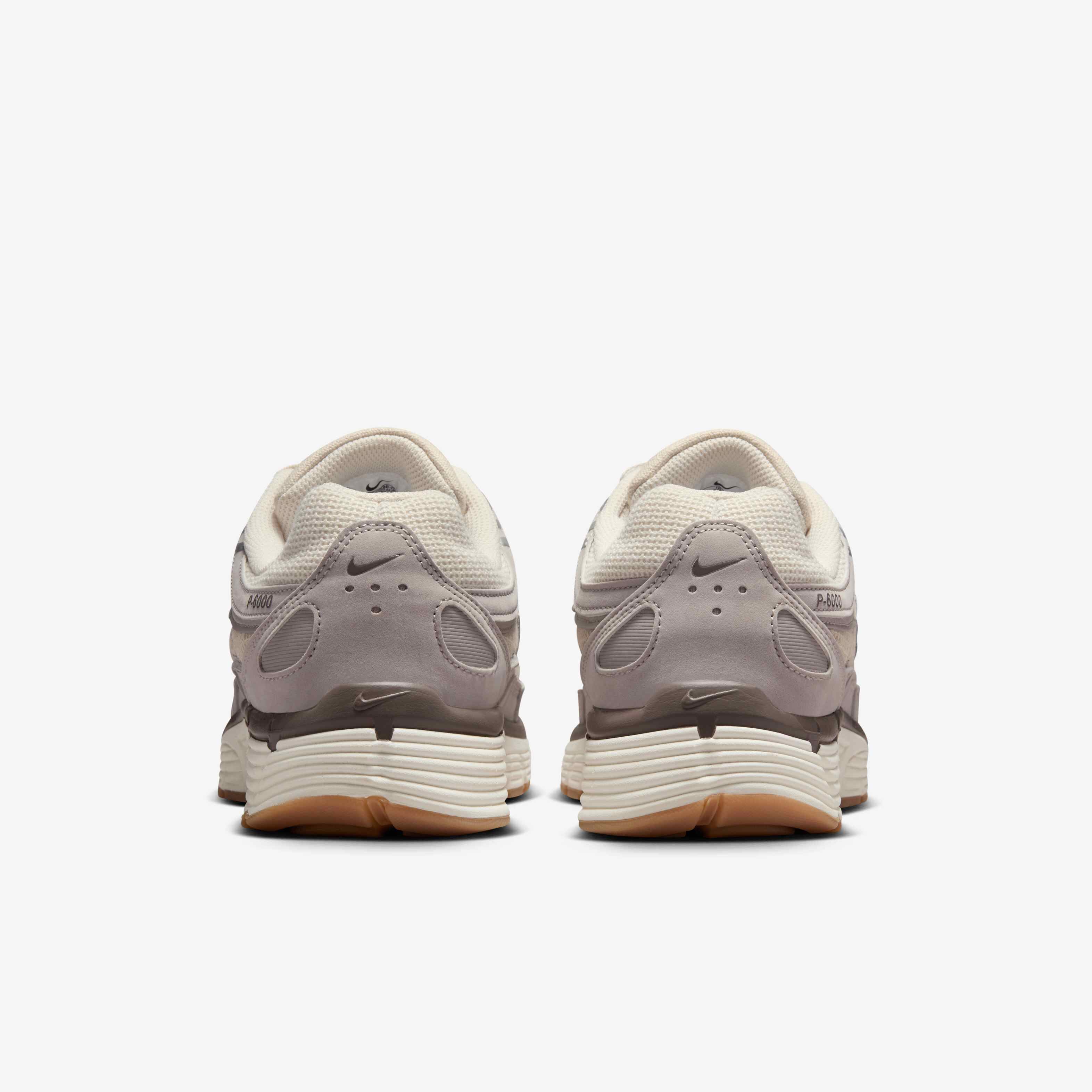 Nike P-6000 Style image number 5