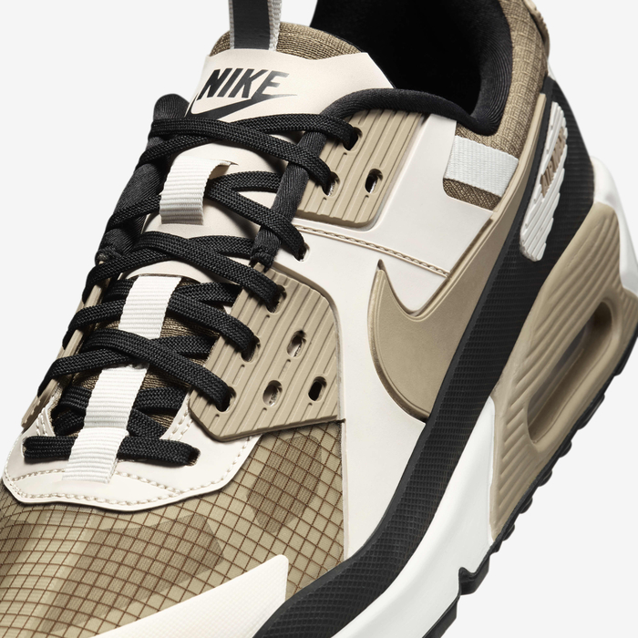 Drift Airmax 90 Uk Buy Nike Air Max 90 Drift Men's Shoes Light