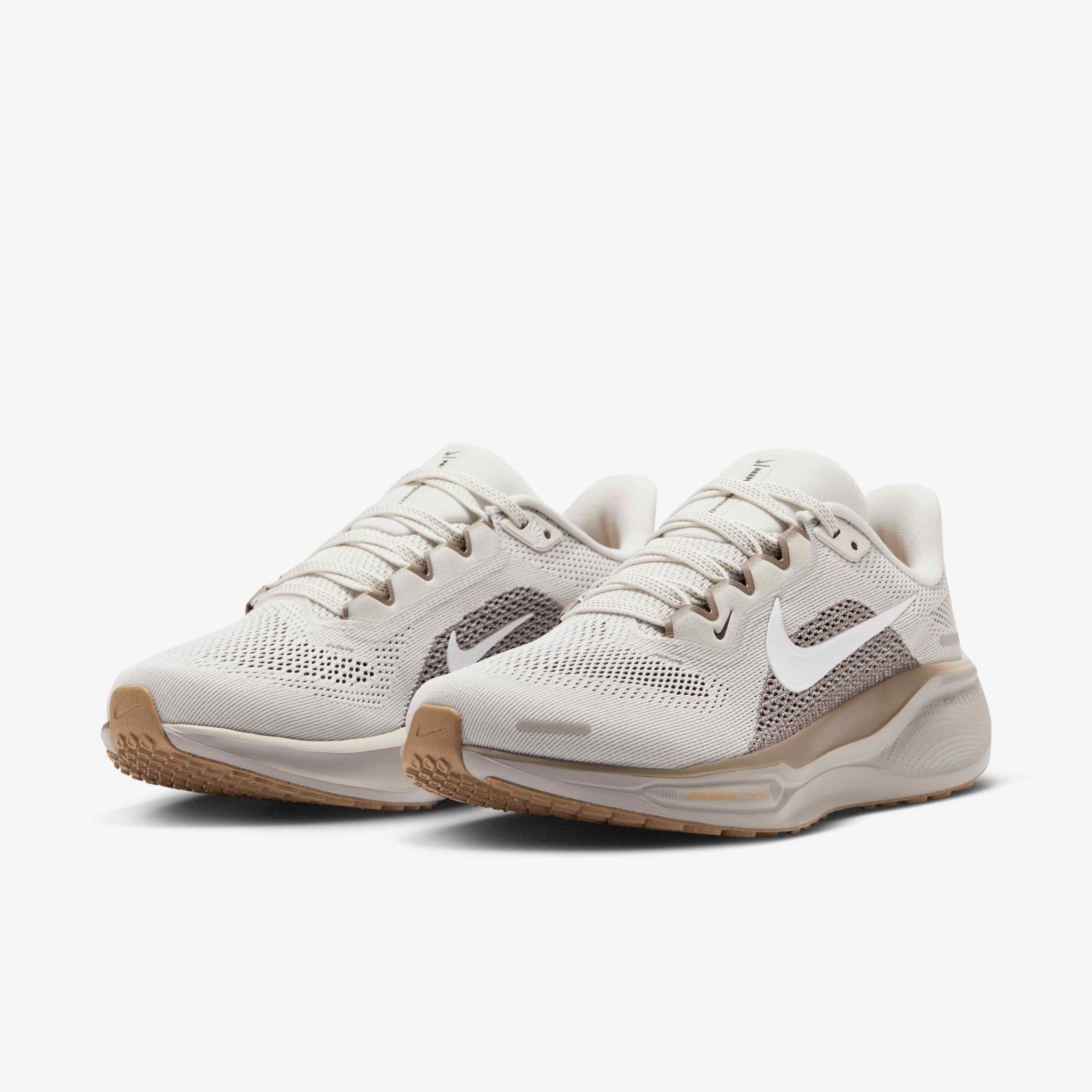 Nike Pegasus 41 image number 4