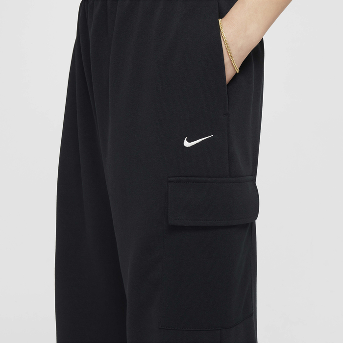 Nike Sportswear image number 3 Nike Sportswear image number 3