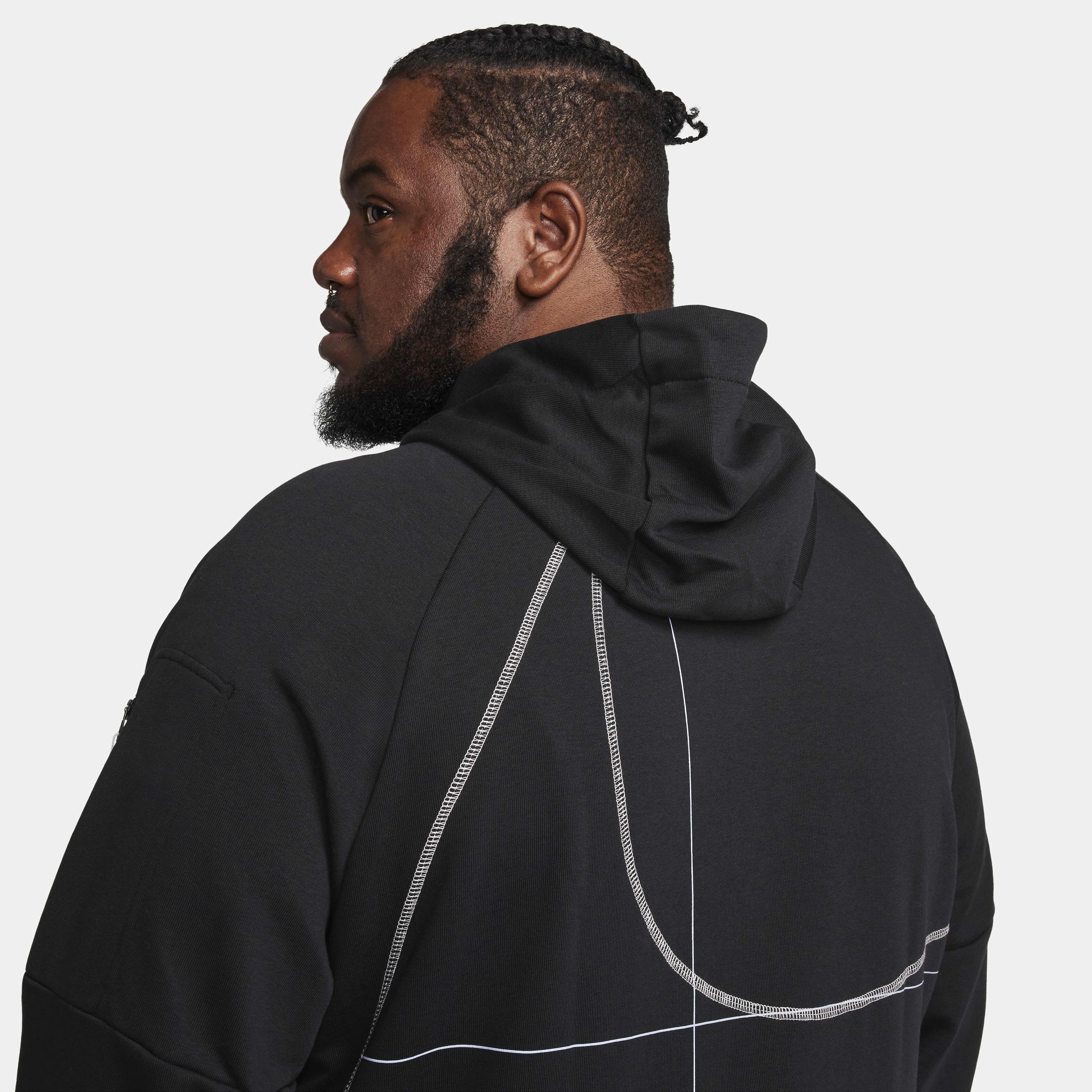 Nike Dri-FIT image number 13