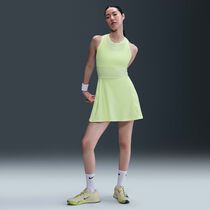 Nike Victory