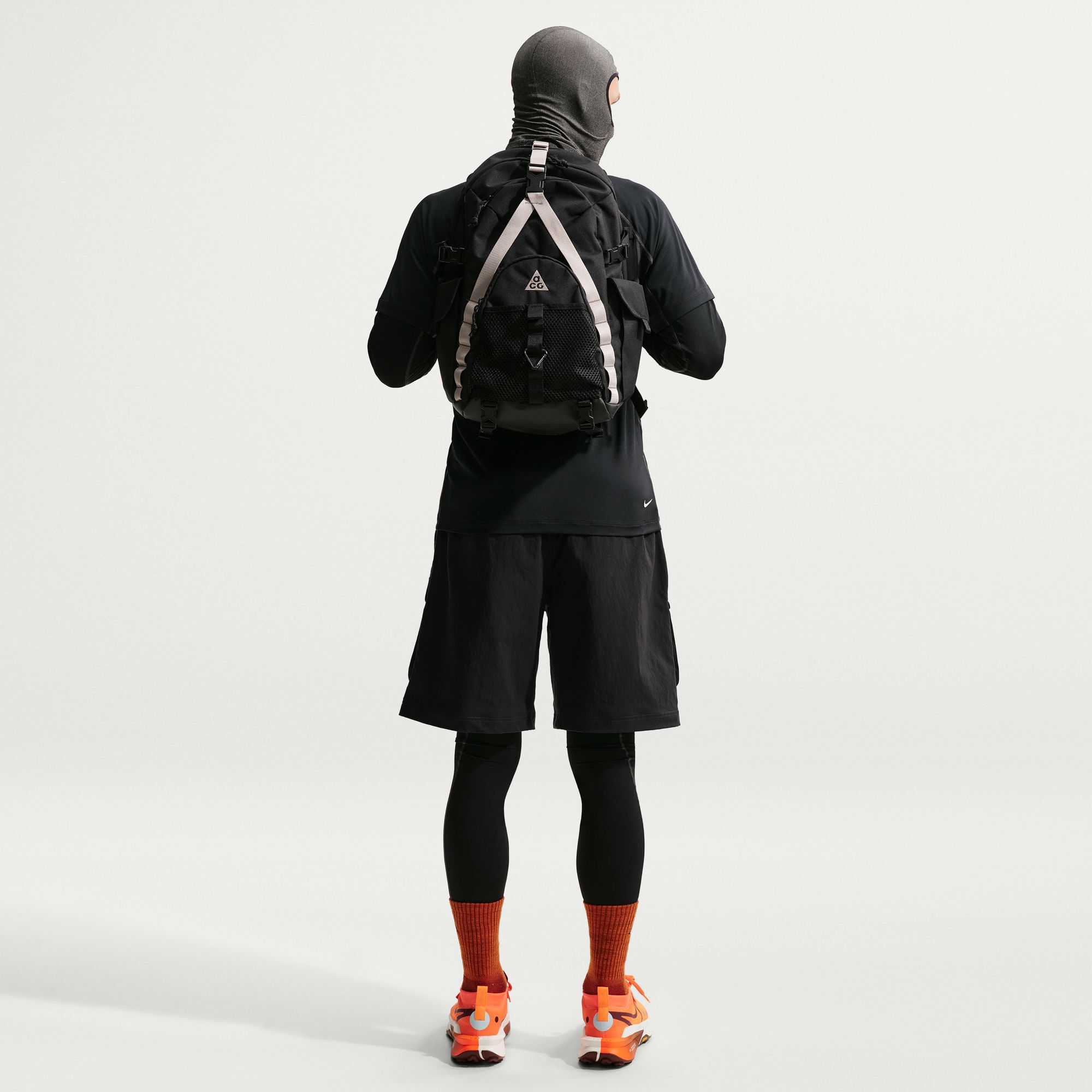 Nike ACG 'Wildsee' image number 1