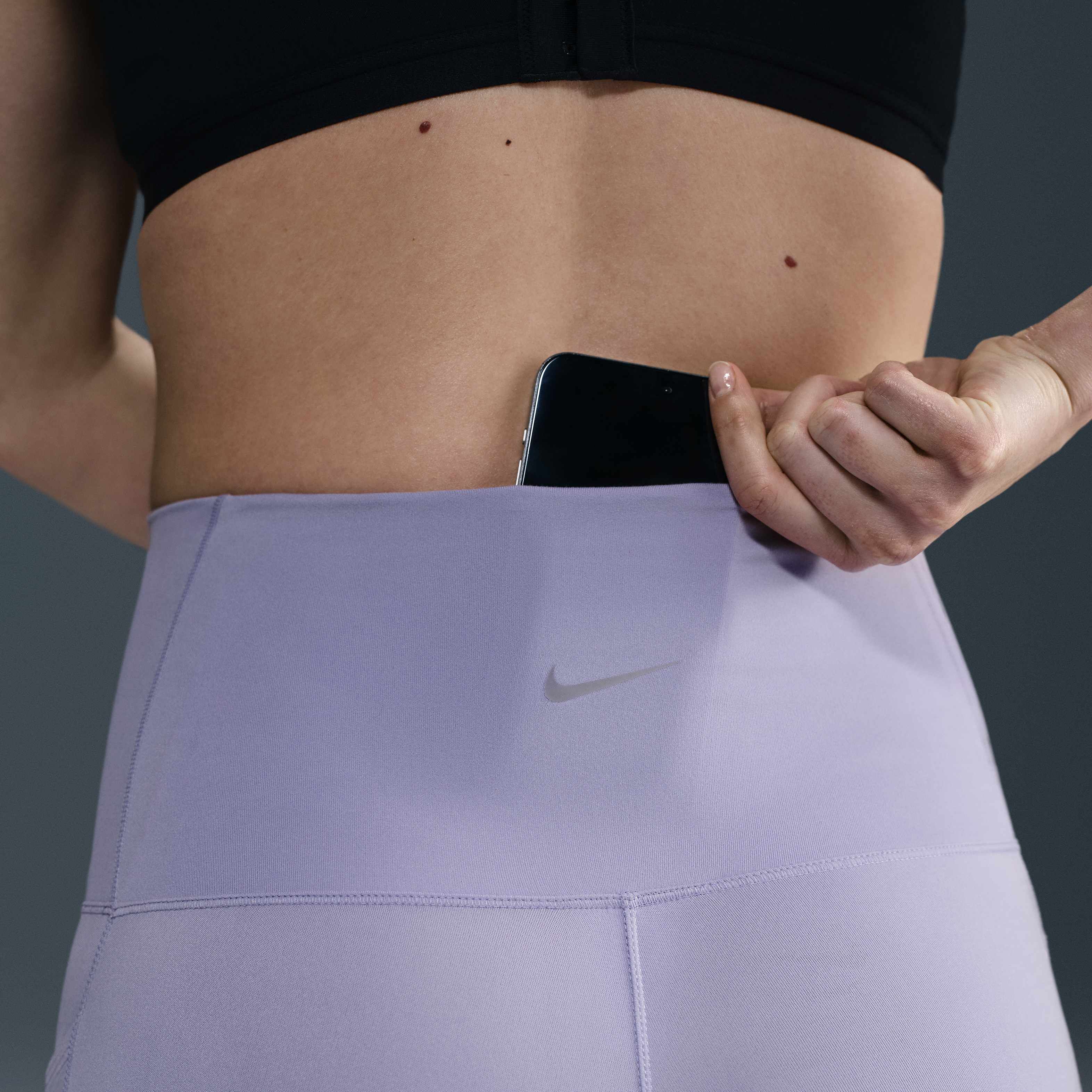 Nike (M) One image number 5