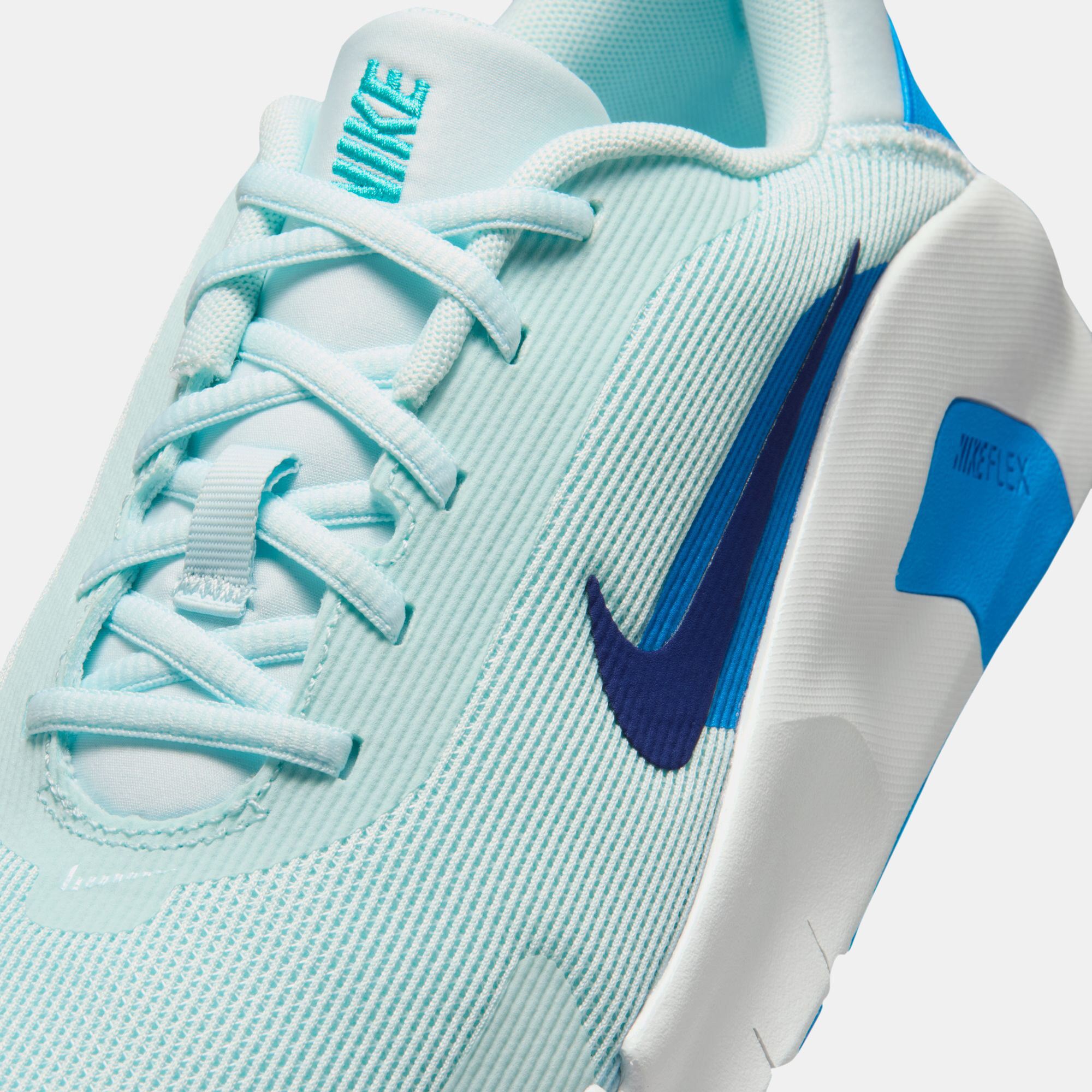 Nike Flex Train image number 8