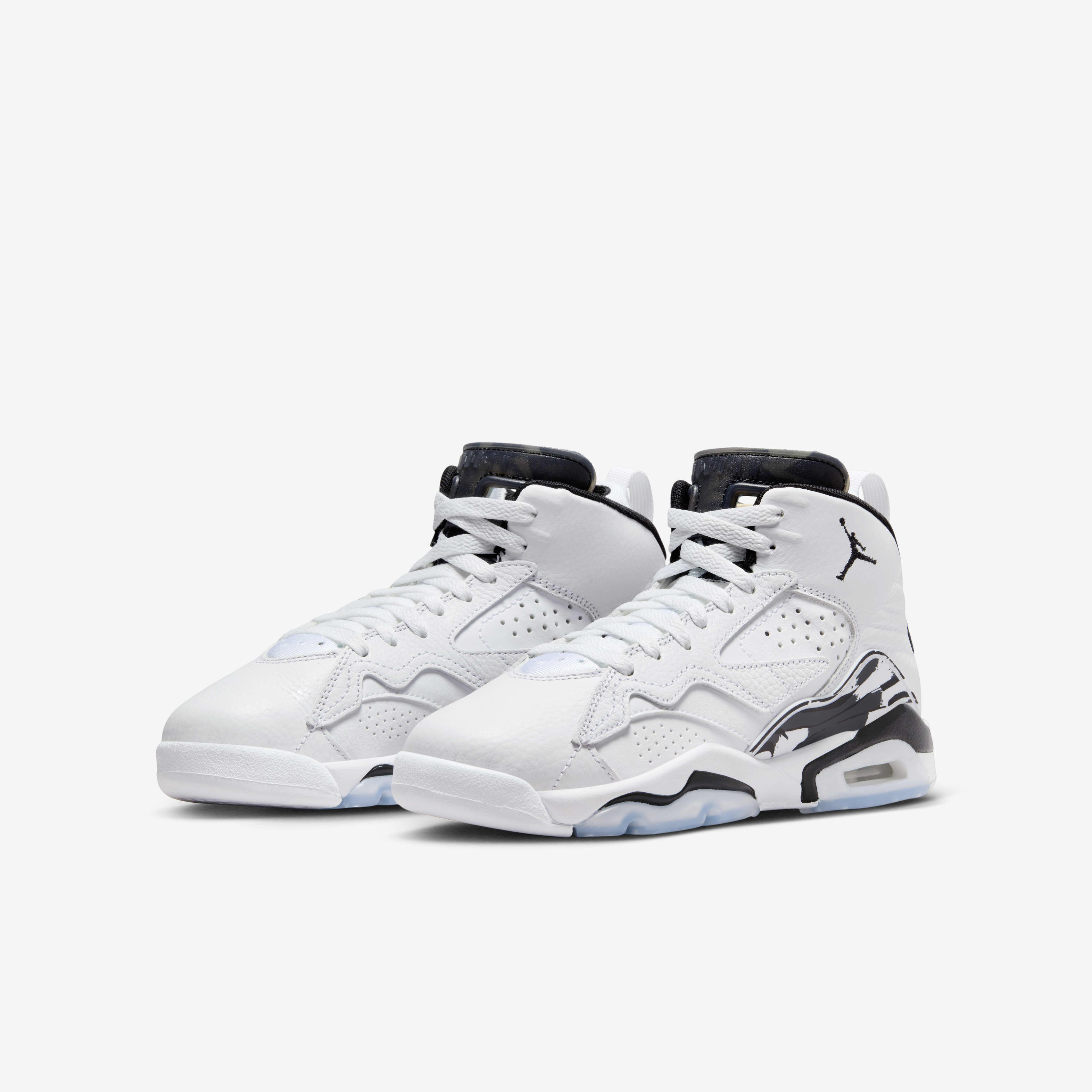 جمبمان ام في بي image number 4