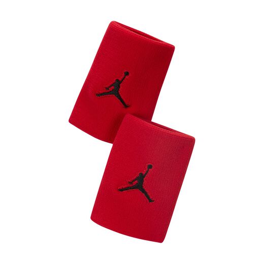 Tracksuits-Jordan, Michael Jordan Jordan Jumpman, Wristbands