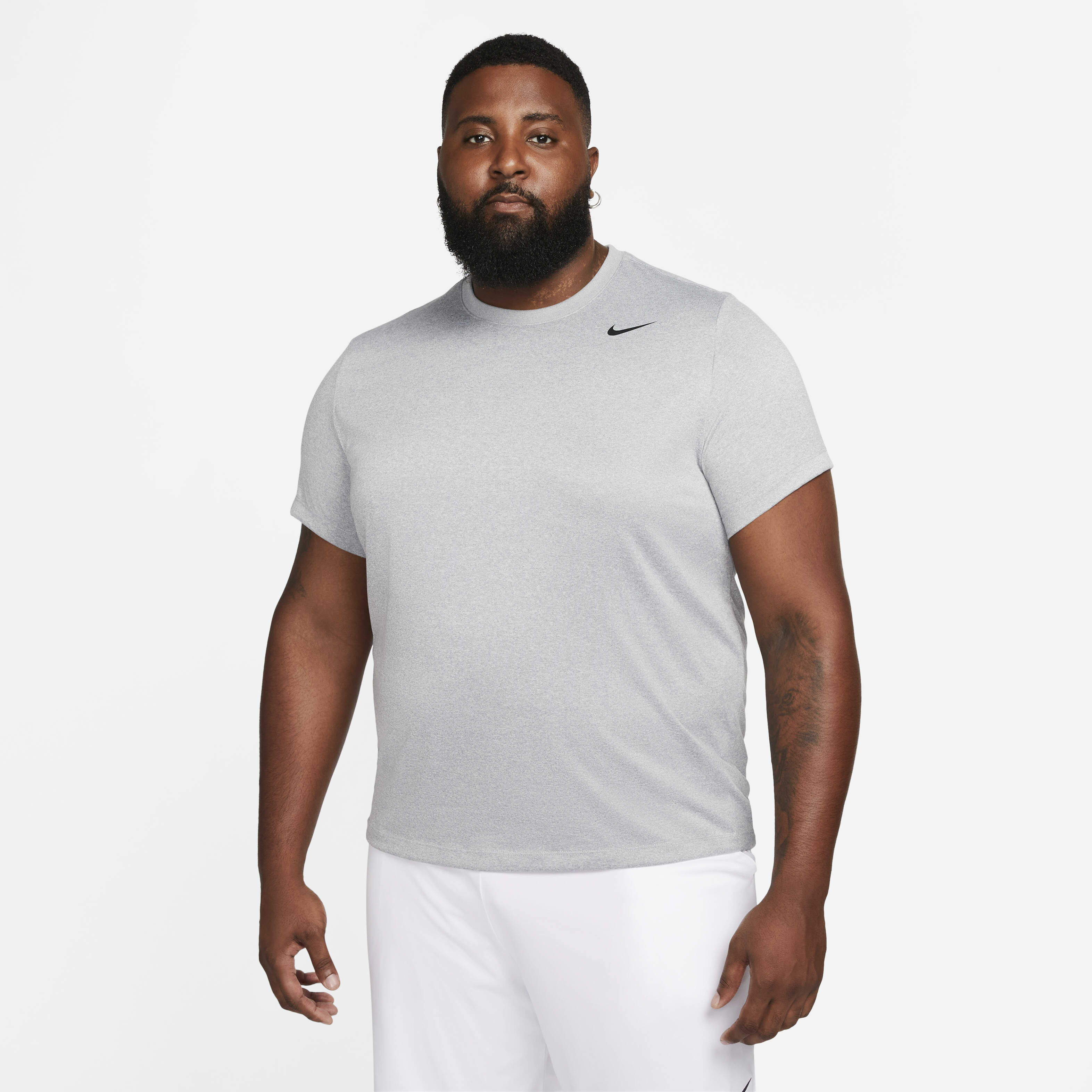 Nike インテル Dri-FIT アウェイ Nike インテル Dri-FIT アウェイ
