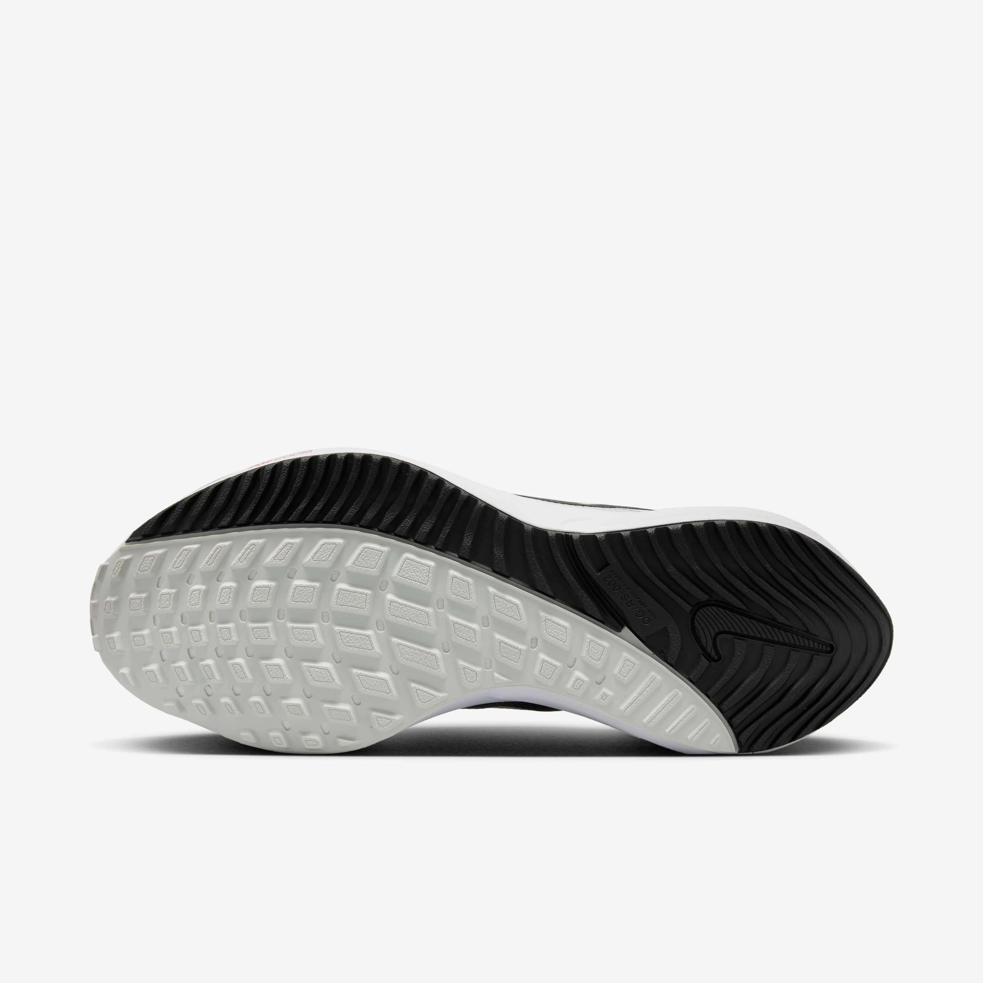 Nike Vomero 16 image number 1