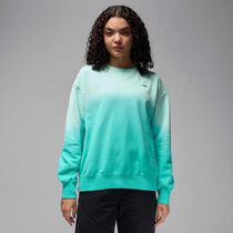 Jordan Flight Fleece
