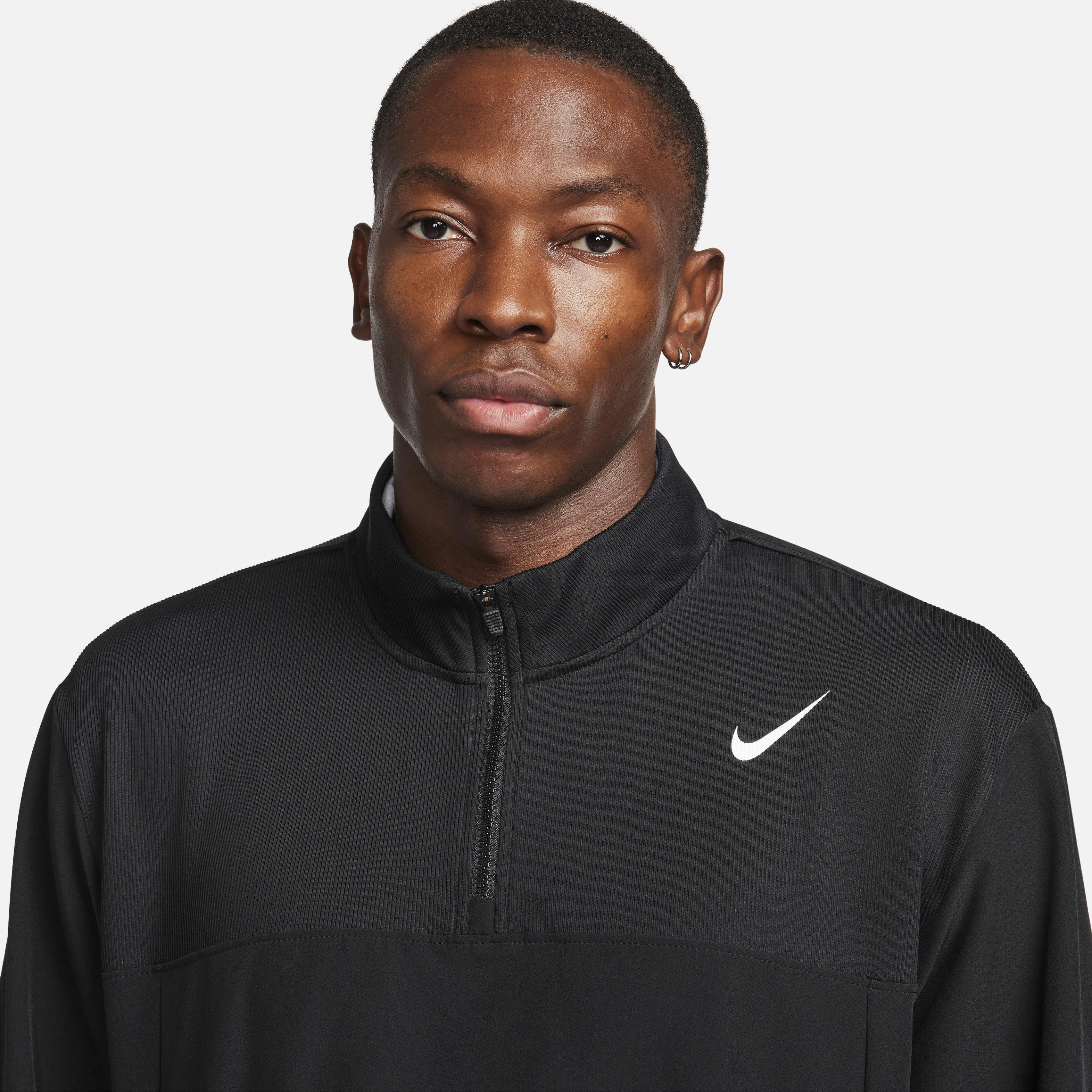 Nike Golf Club image number 2