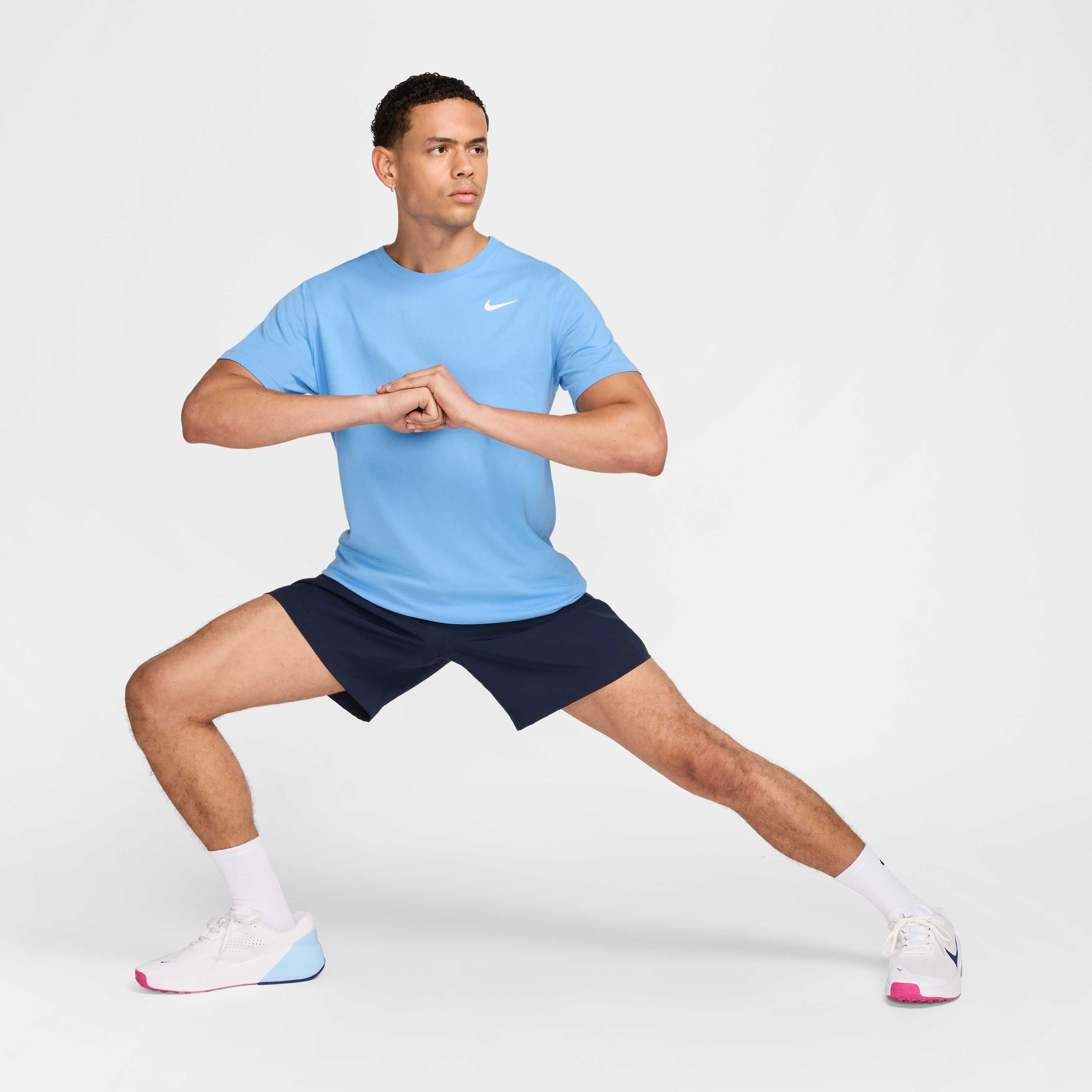 Nike Dri-FIT image number 3