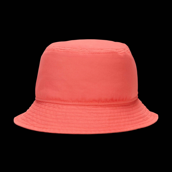 Nike Apex image number 5 Nike Apex image number 5