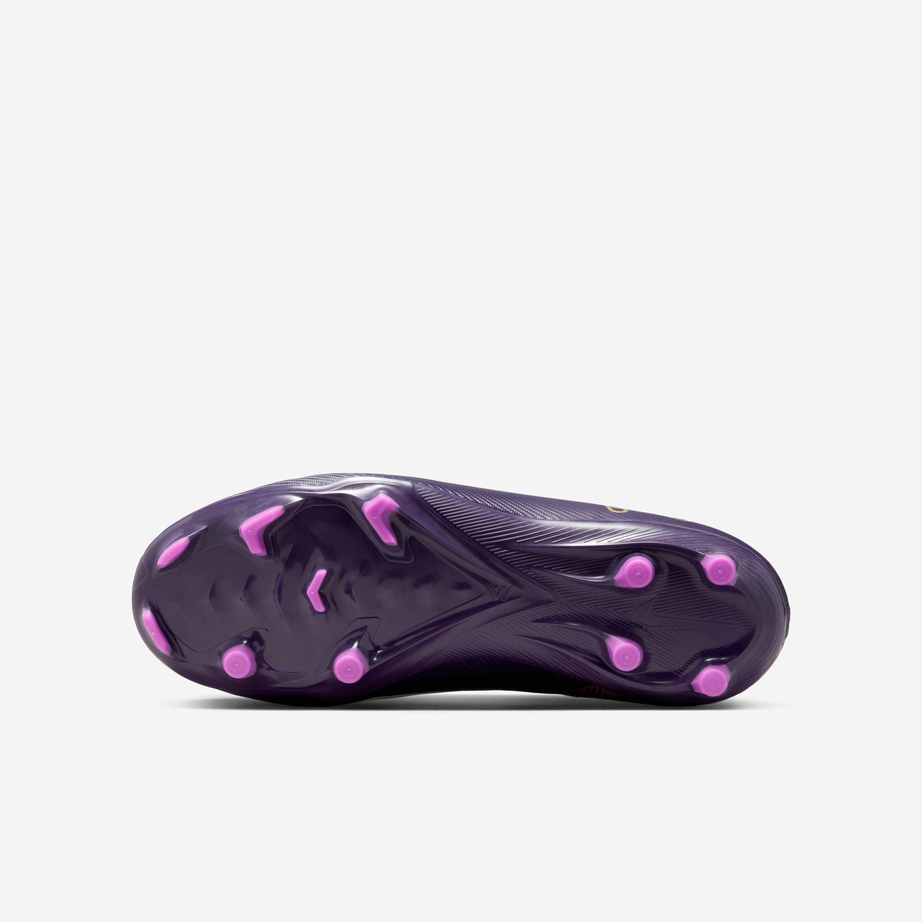 Nike Jr. Mercurial Vapor 16 Academy 'Kylian Mbapp&eacute;' image number 1