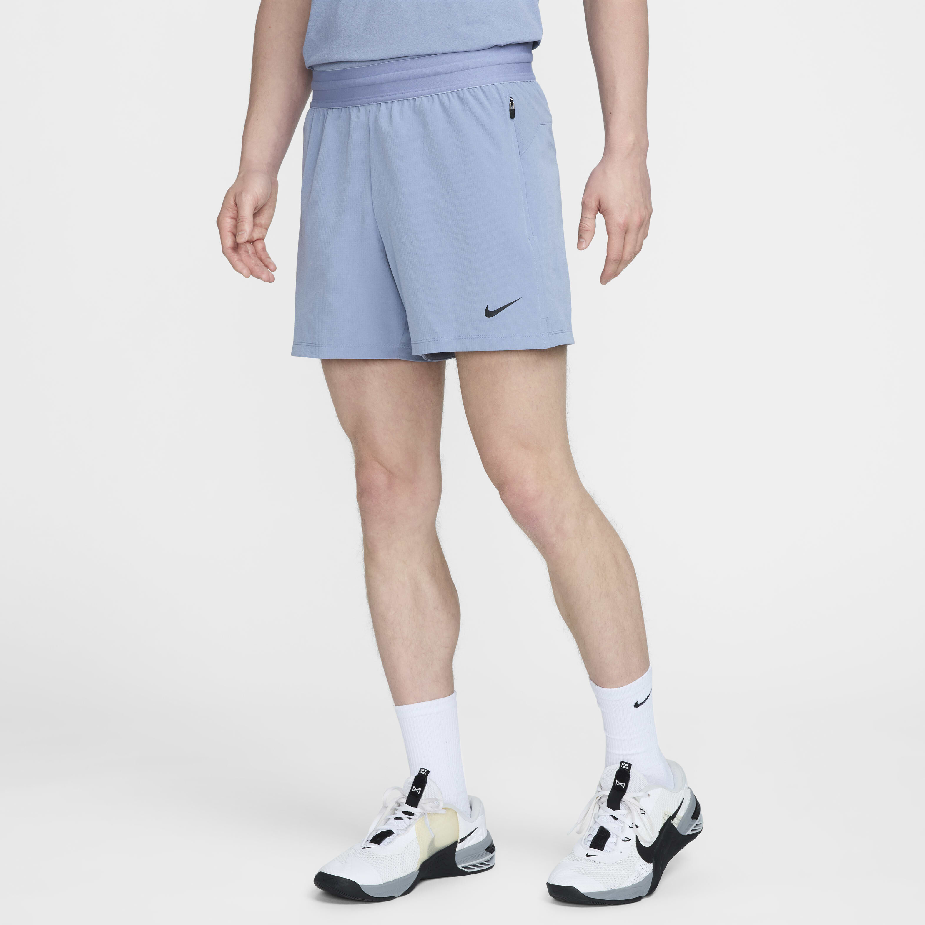 Men's nike tennis flex shorts new arrivals