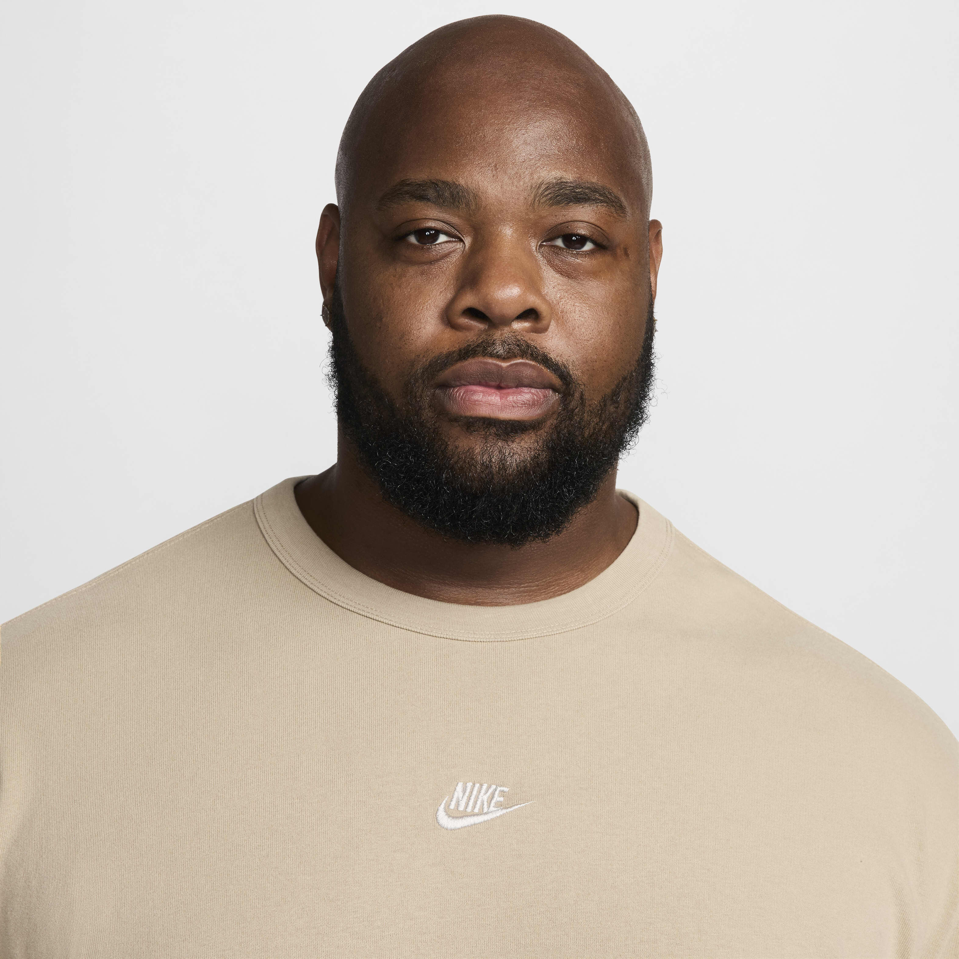 Nike Sportswear Premium Essentials image number 7