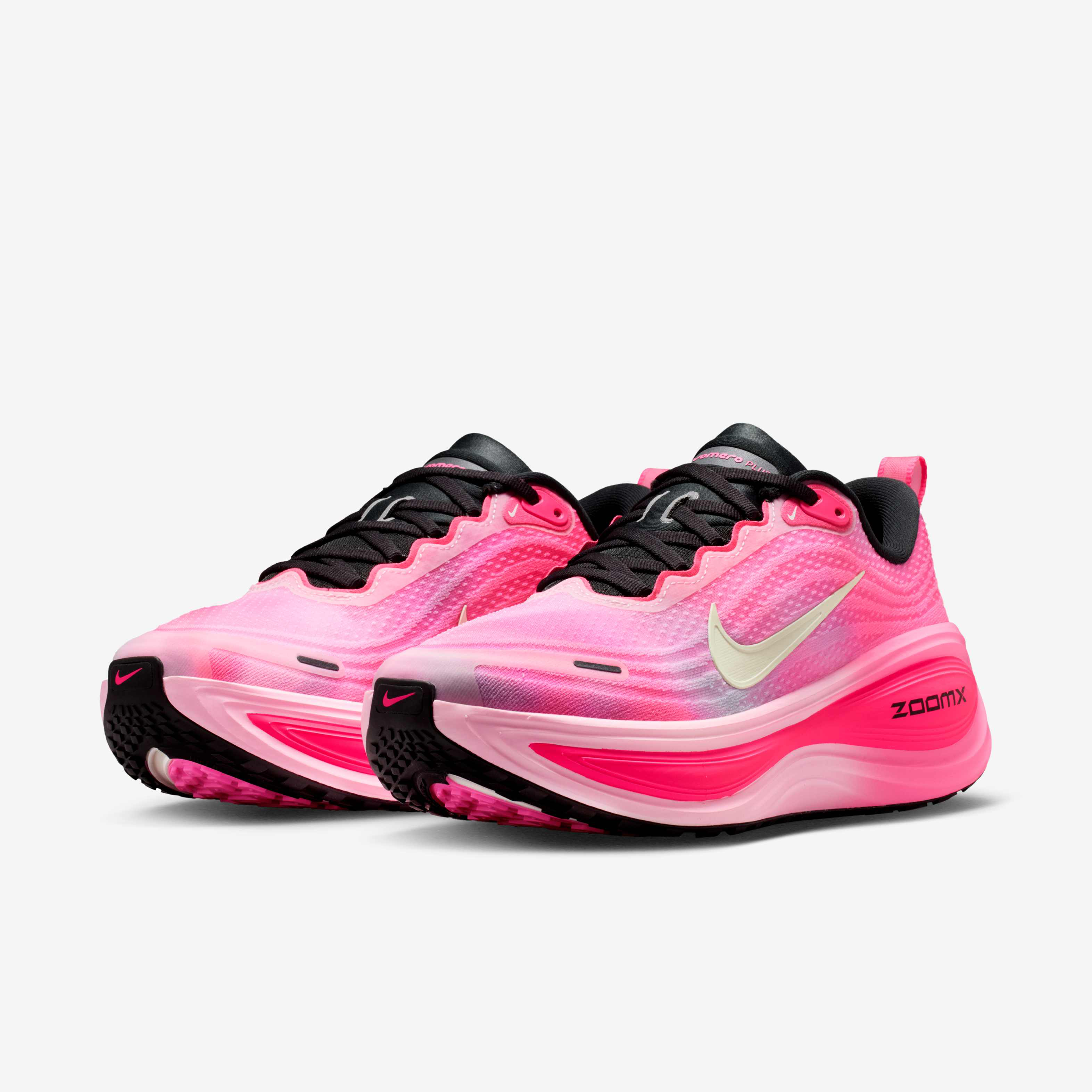 نايكي فوميرو بلس image number 4