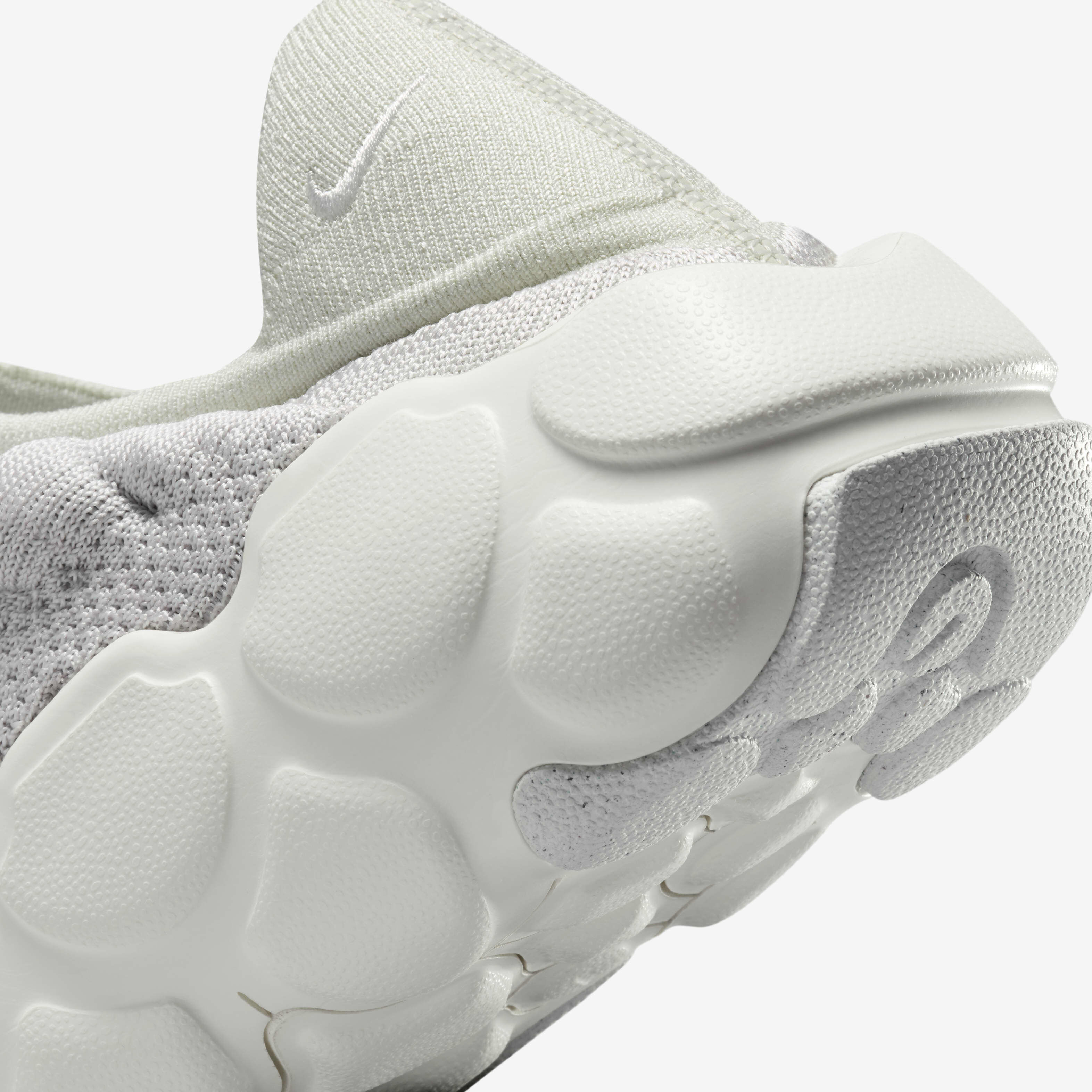 Buy nike free haven best sale