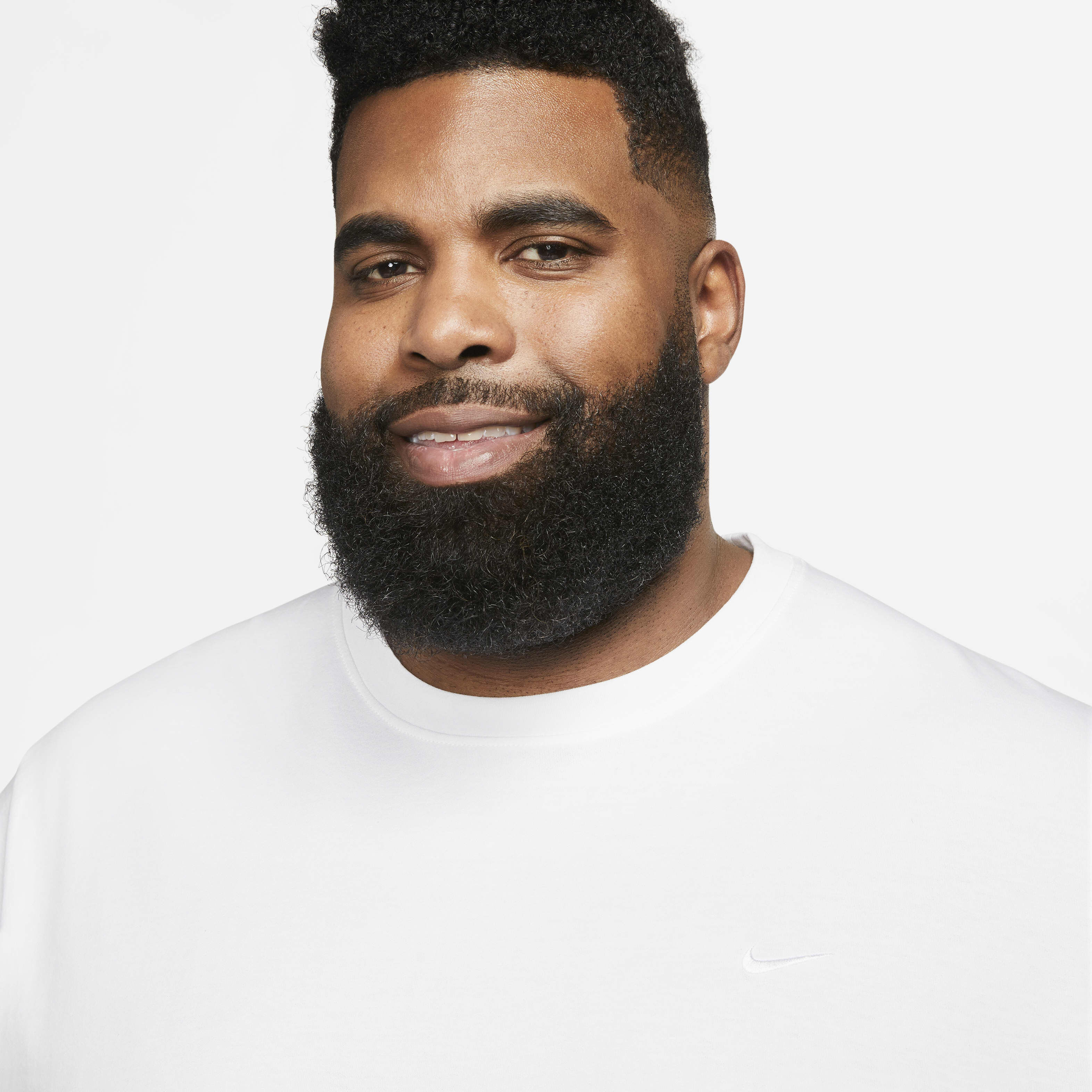 نايكي برايمري image number 9