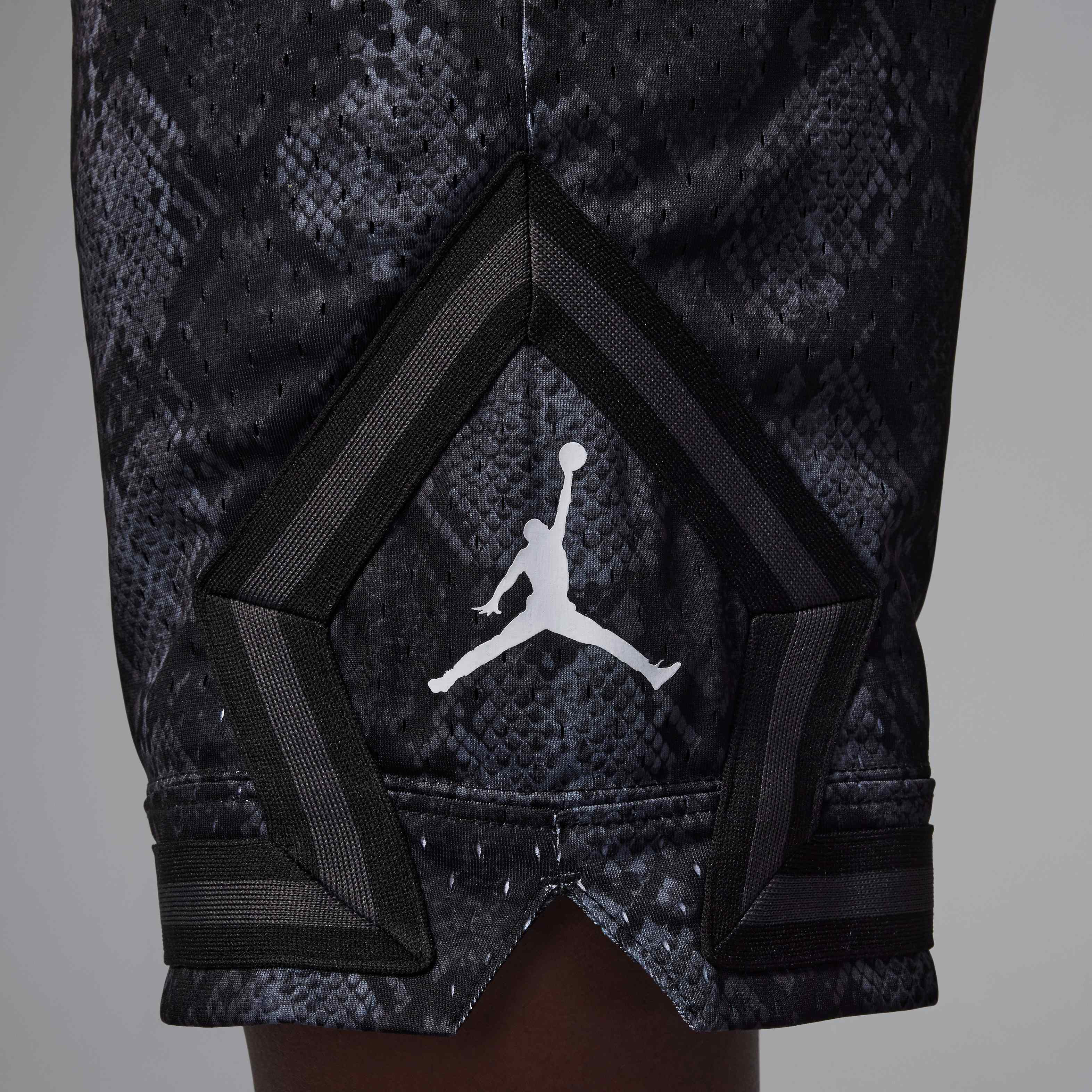 Jordan Dri-FIT image number 5