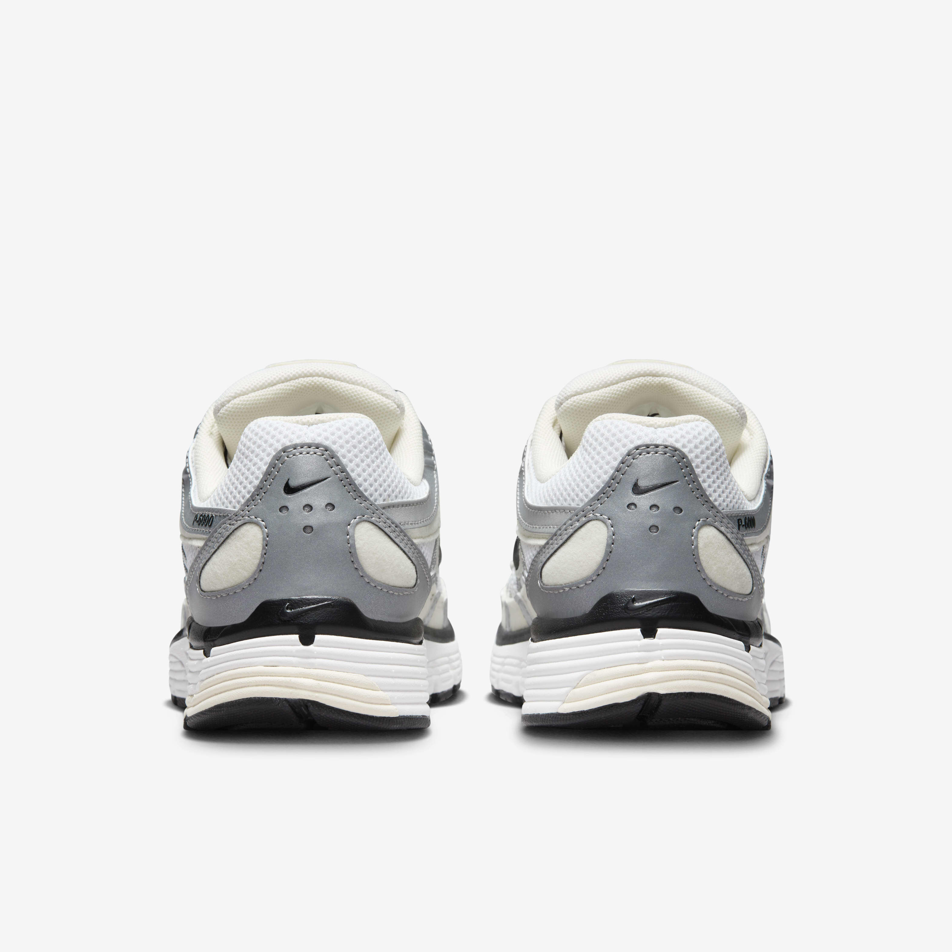 Nike p 6 womens on sale