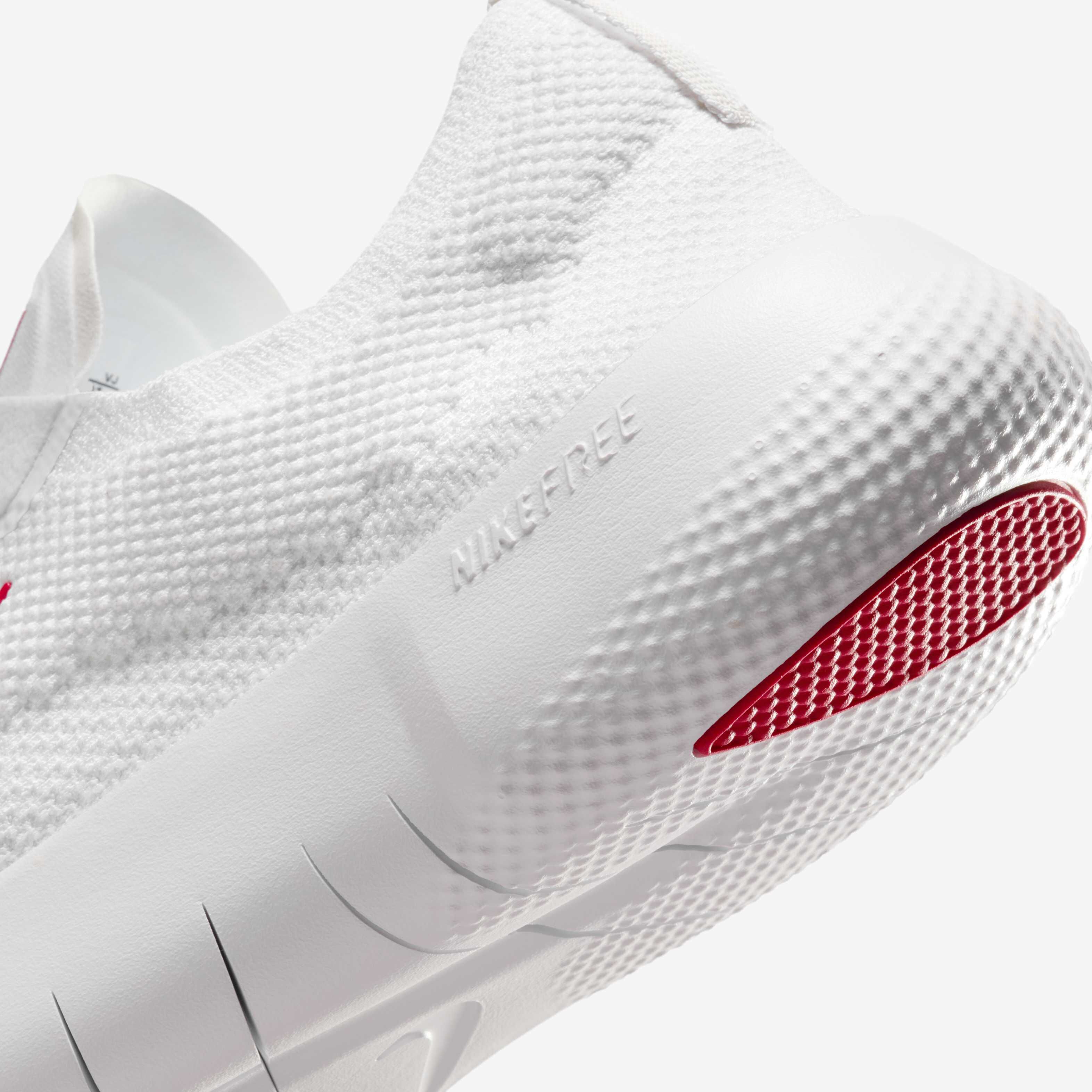 نايكي فري 2025 image number 7