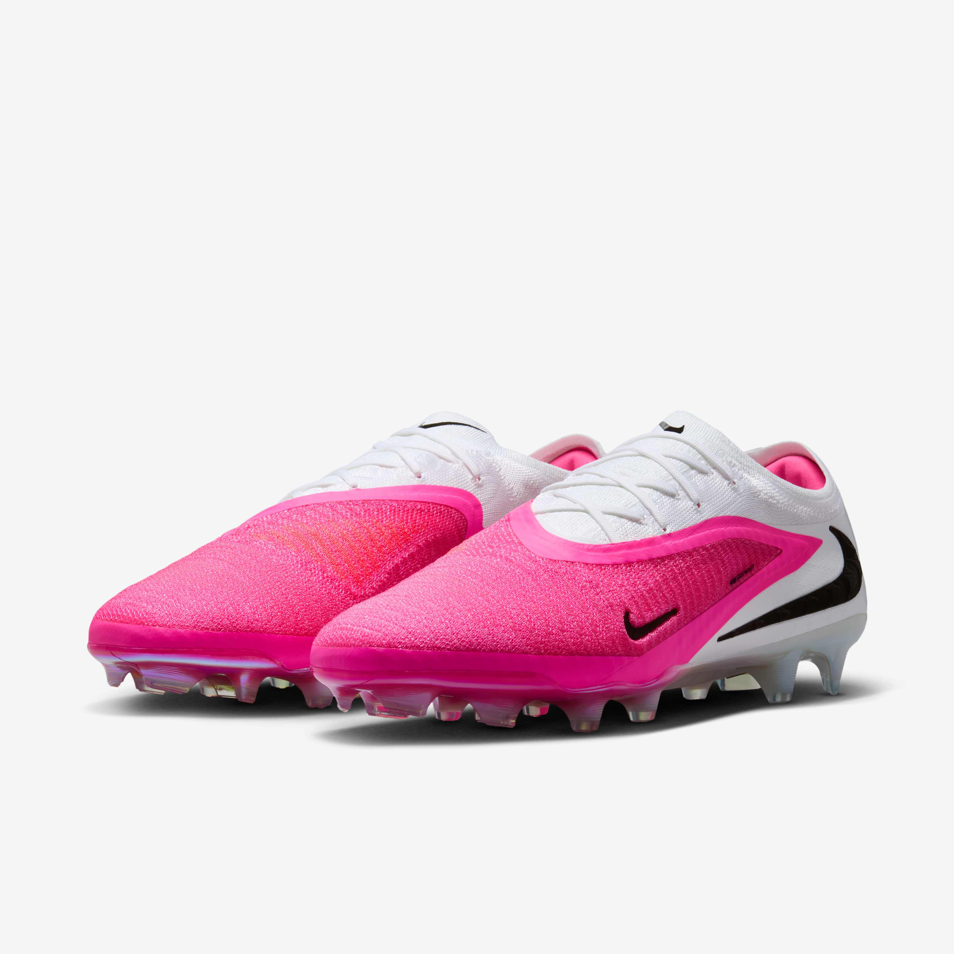 Nike Phantom 6 Low Elite image number 4