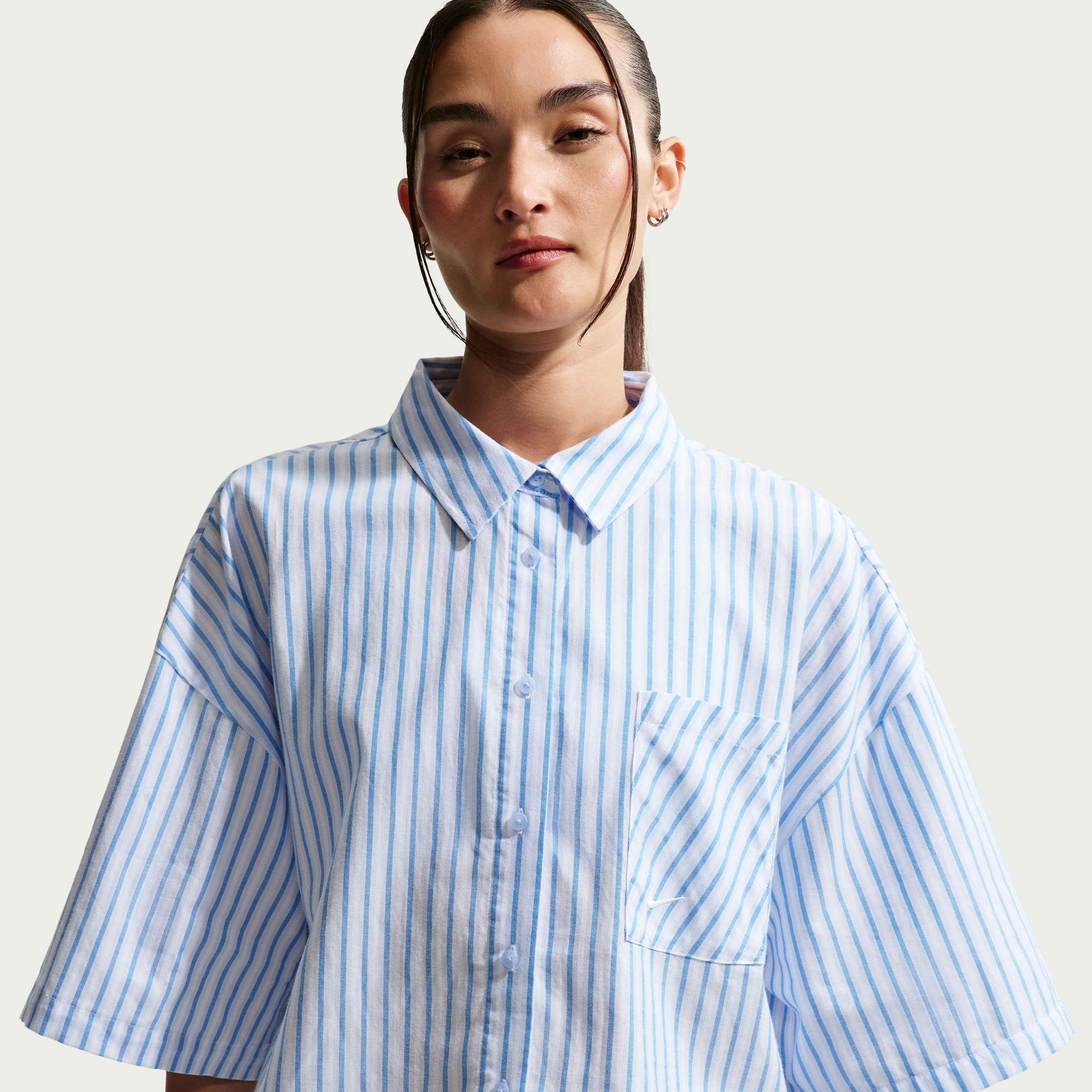 Zoom image