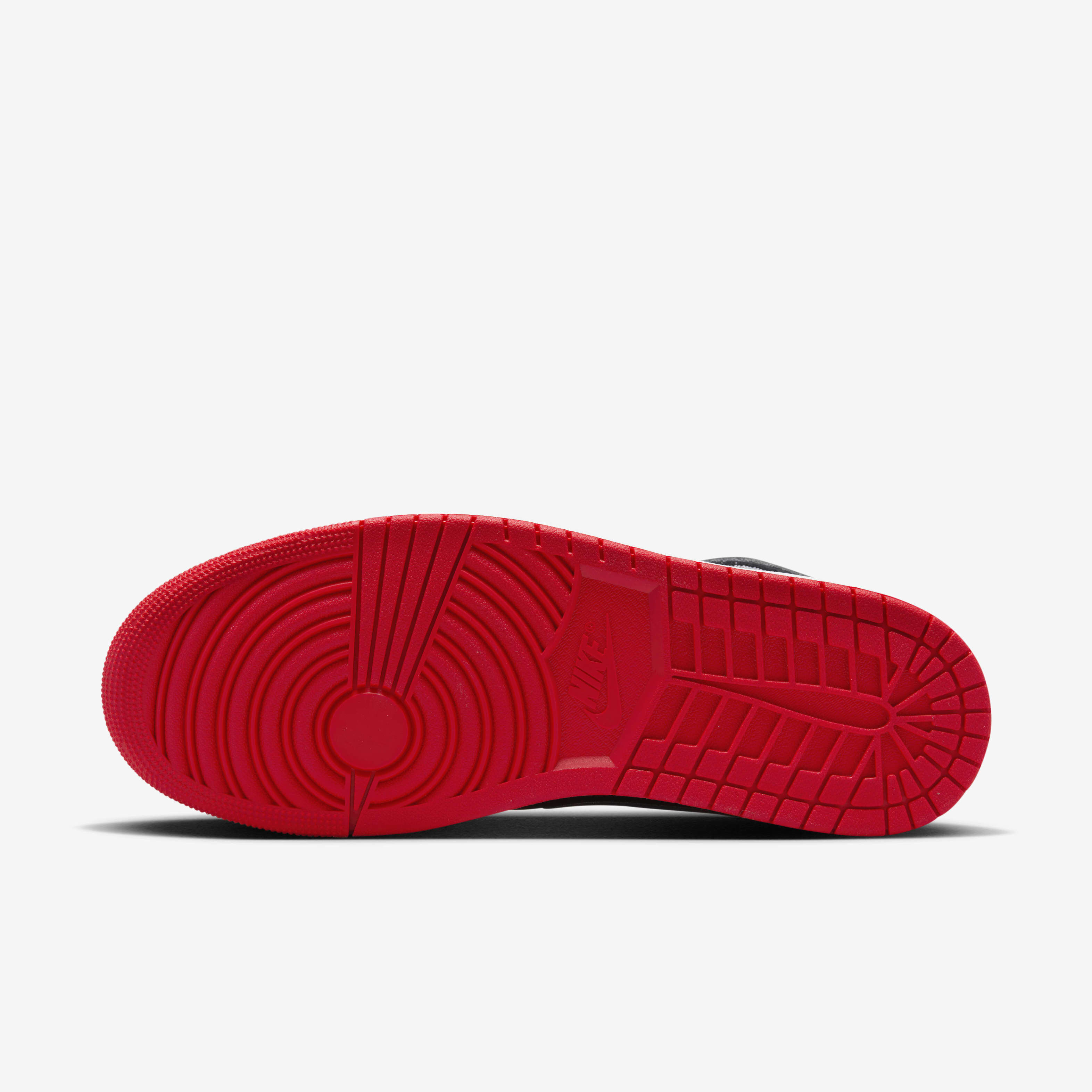 Air Jordan 1 Hi FlyEase image number 1