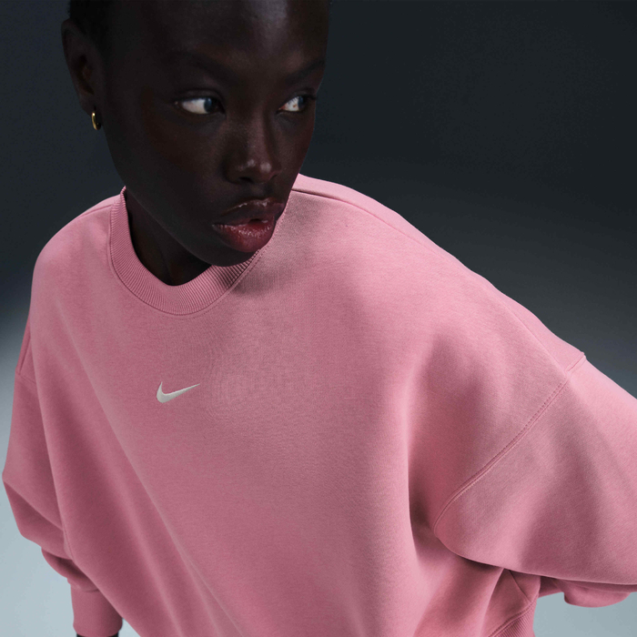 نايكي سبورتسوير فينيكس فليس image number 2 نايكي سبورتسوير فينيكس فليس image number 2