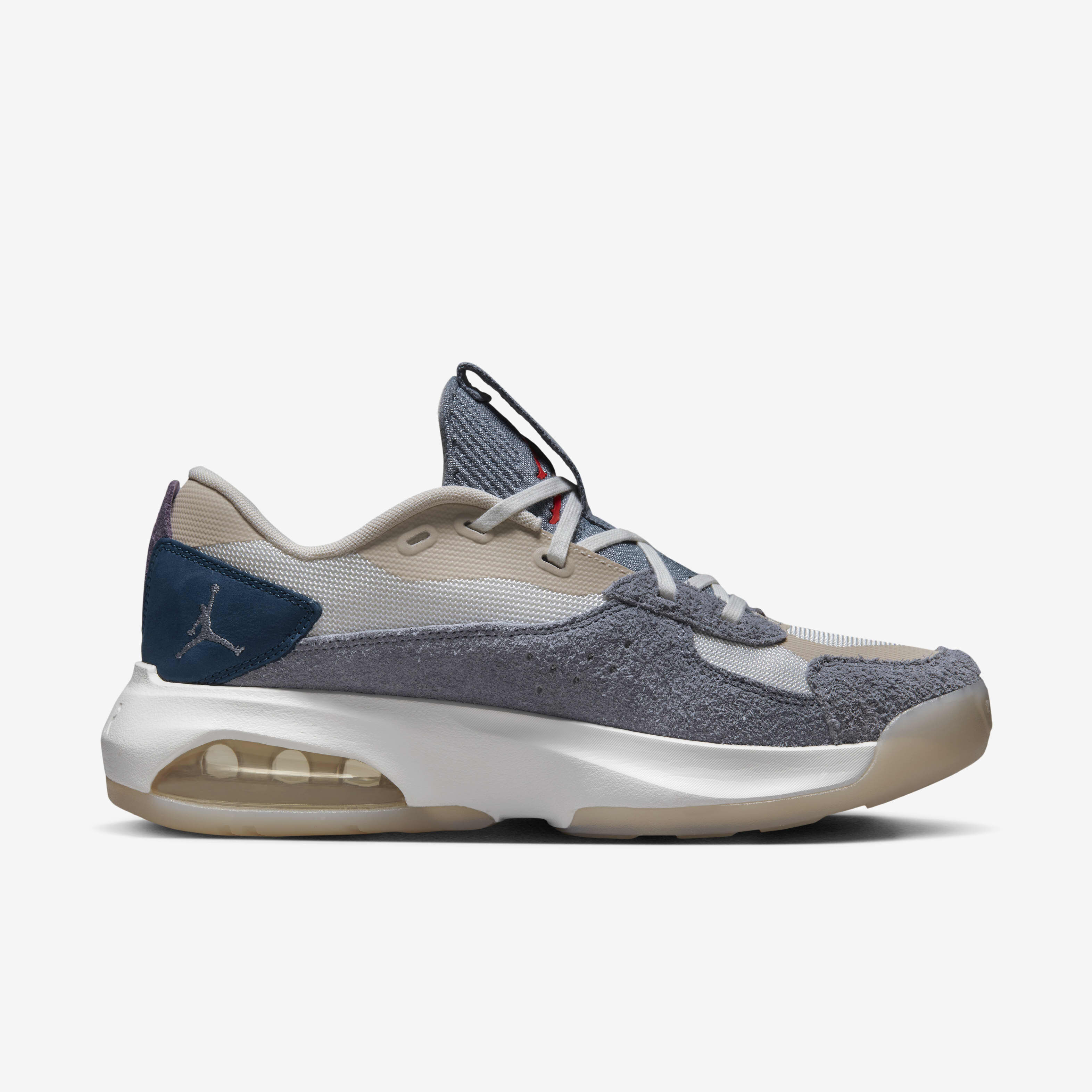 Jordan Air 200E image number 2