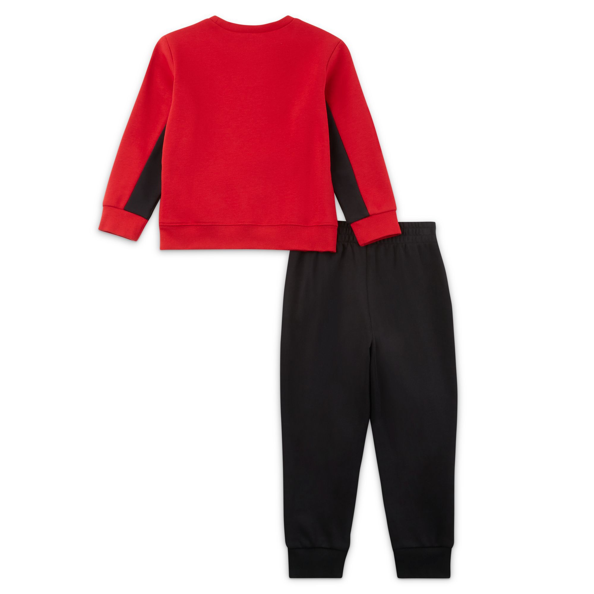 Jordan Retro image number 2