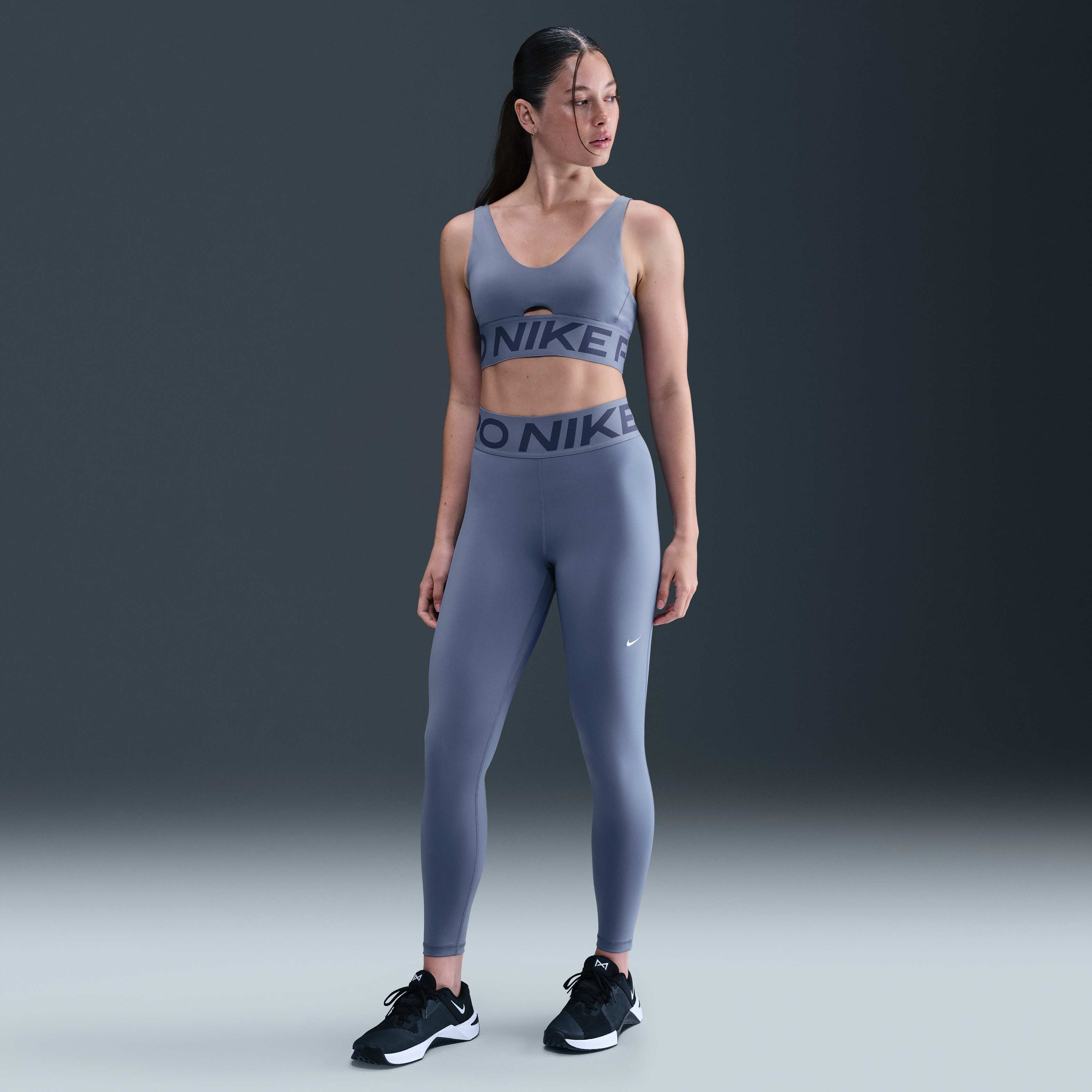 Nike Pro Sculpt image number 0