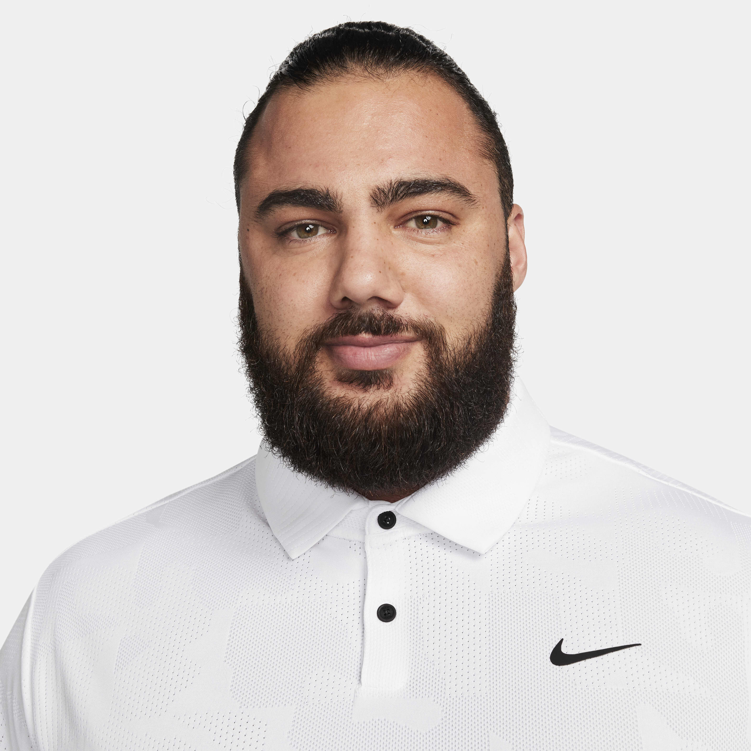 نايكي دراي-فت تور image number 6