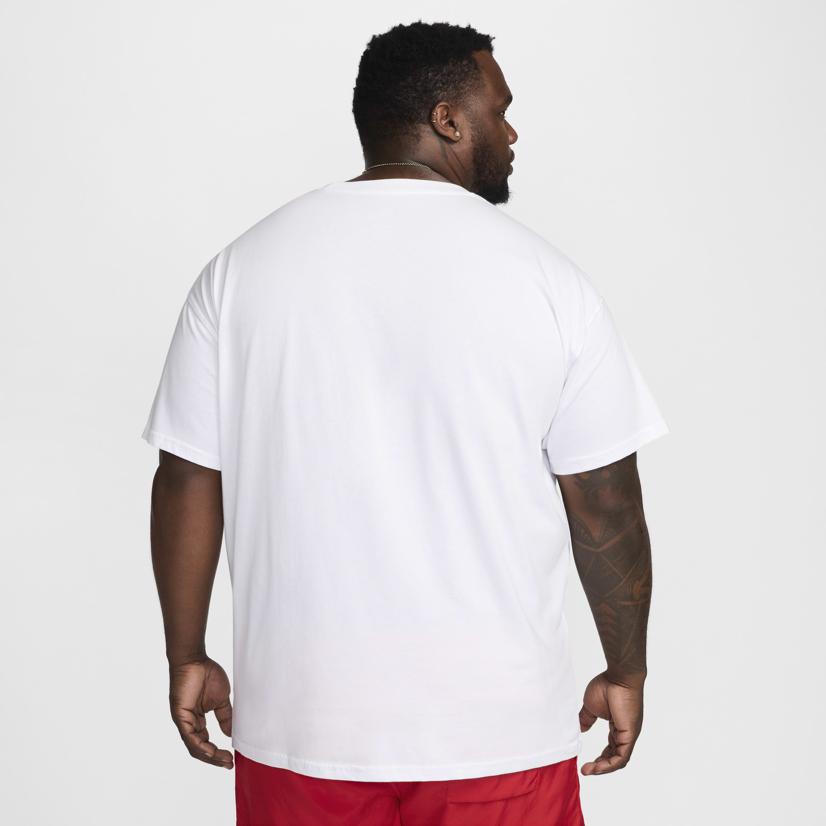 Nike Sportswear image number 6