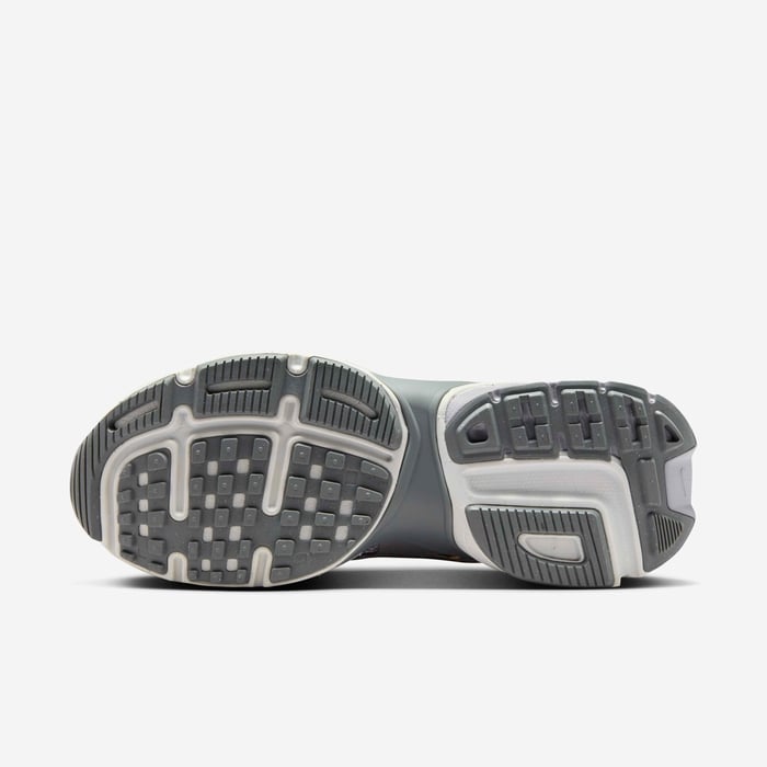 نايكي V2K رن image number 1 نايكي V2K رن image number 1