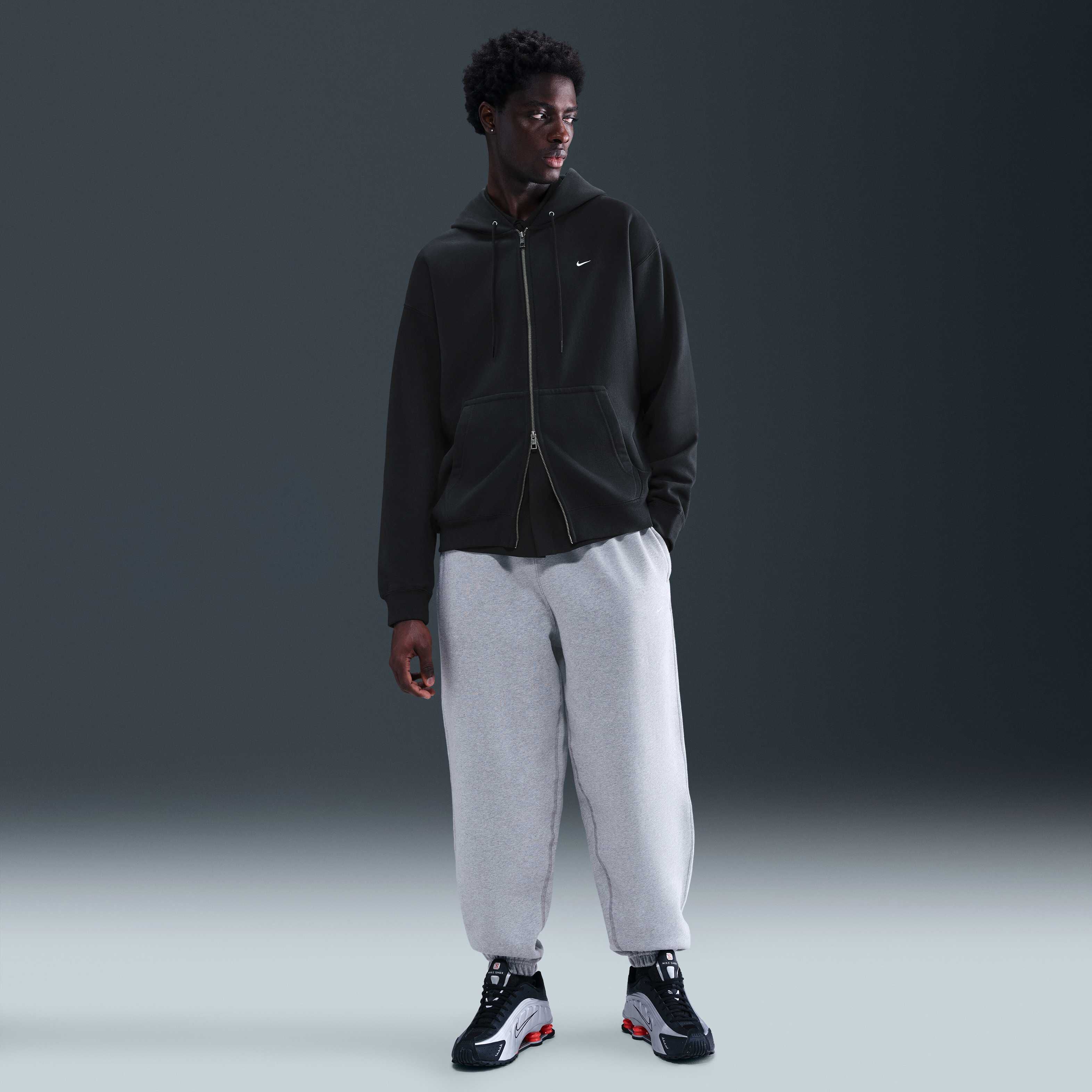 نياكي لايف فليس image number 3