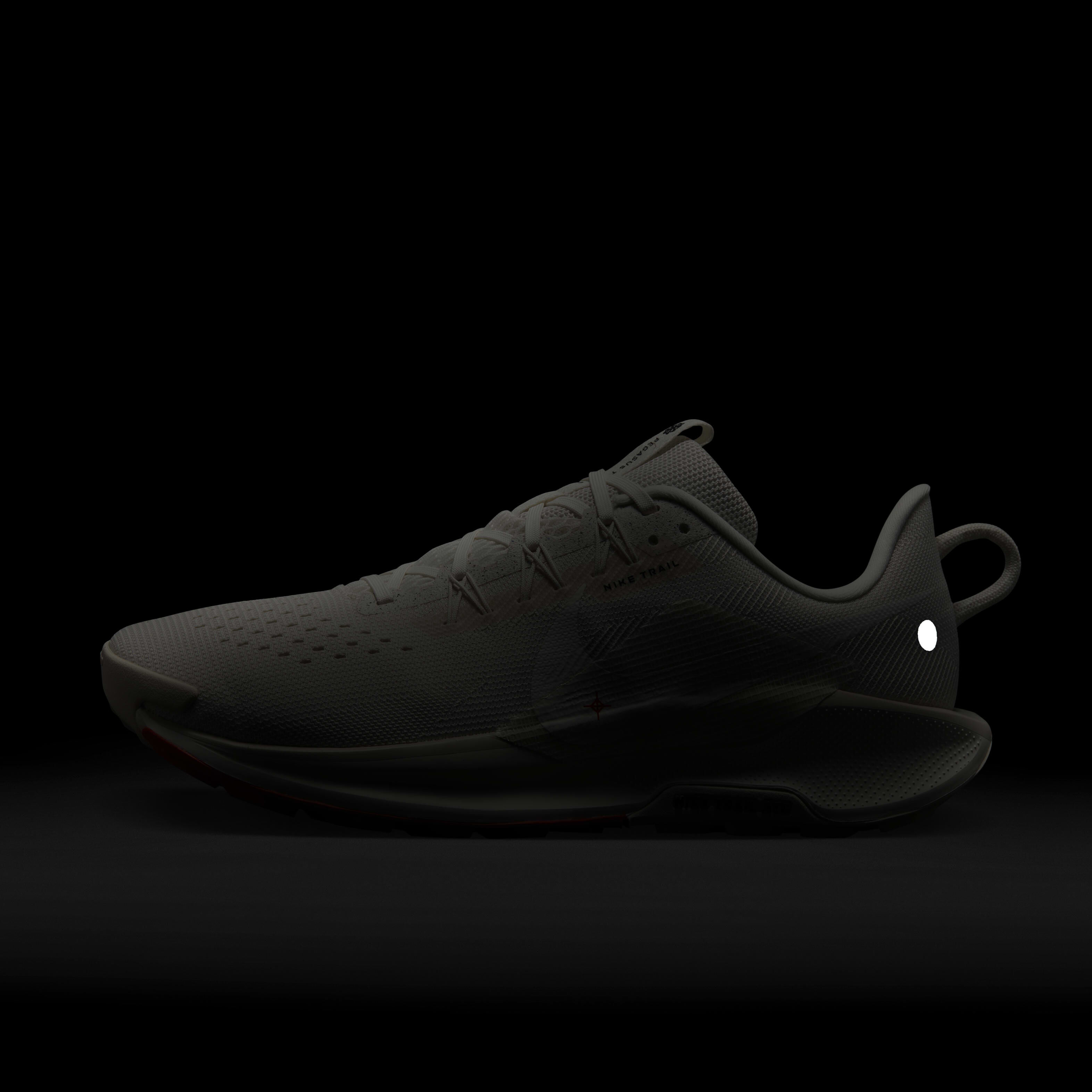 نايكي بيجاسوس تريل 5 image number 9