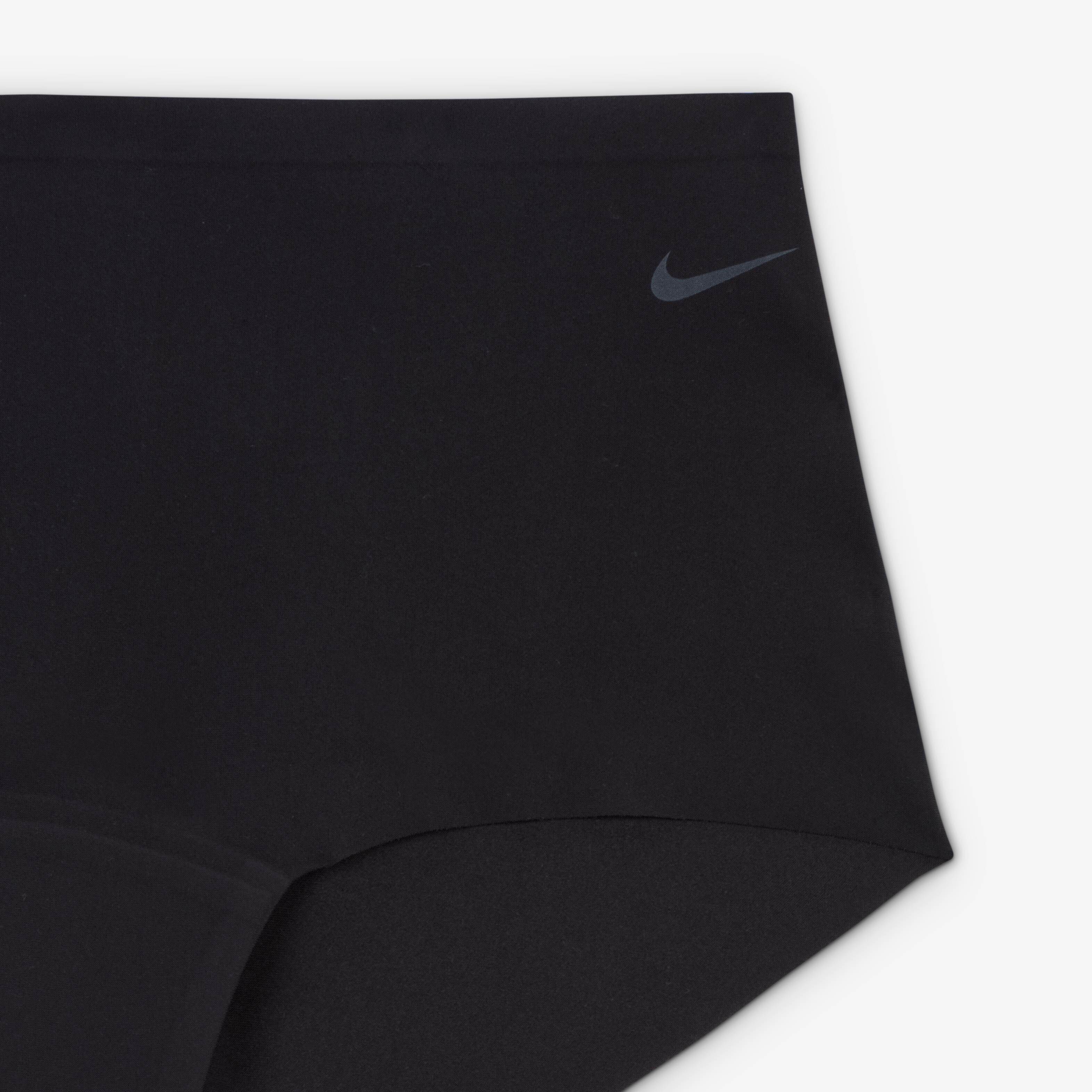 Nike Leak Protection: Period image number 2