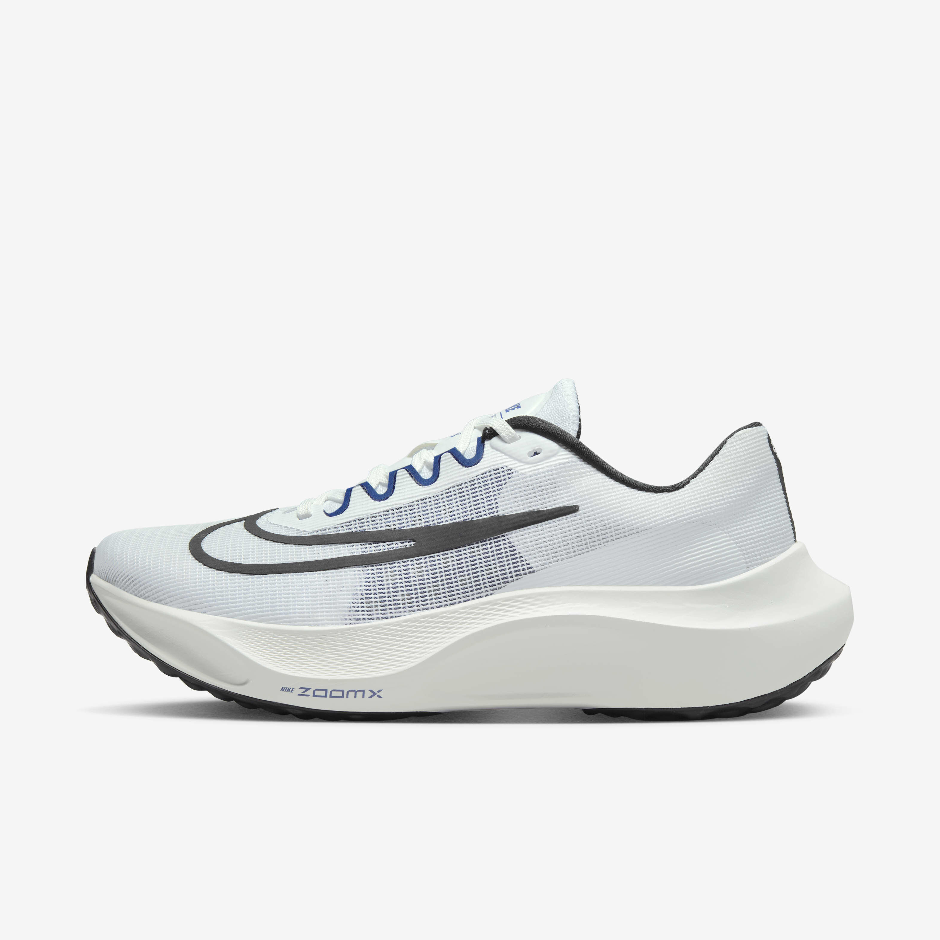 Nike zoom fly 10.5 clearance