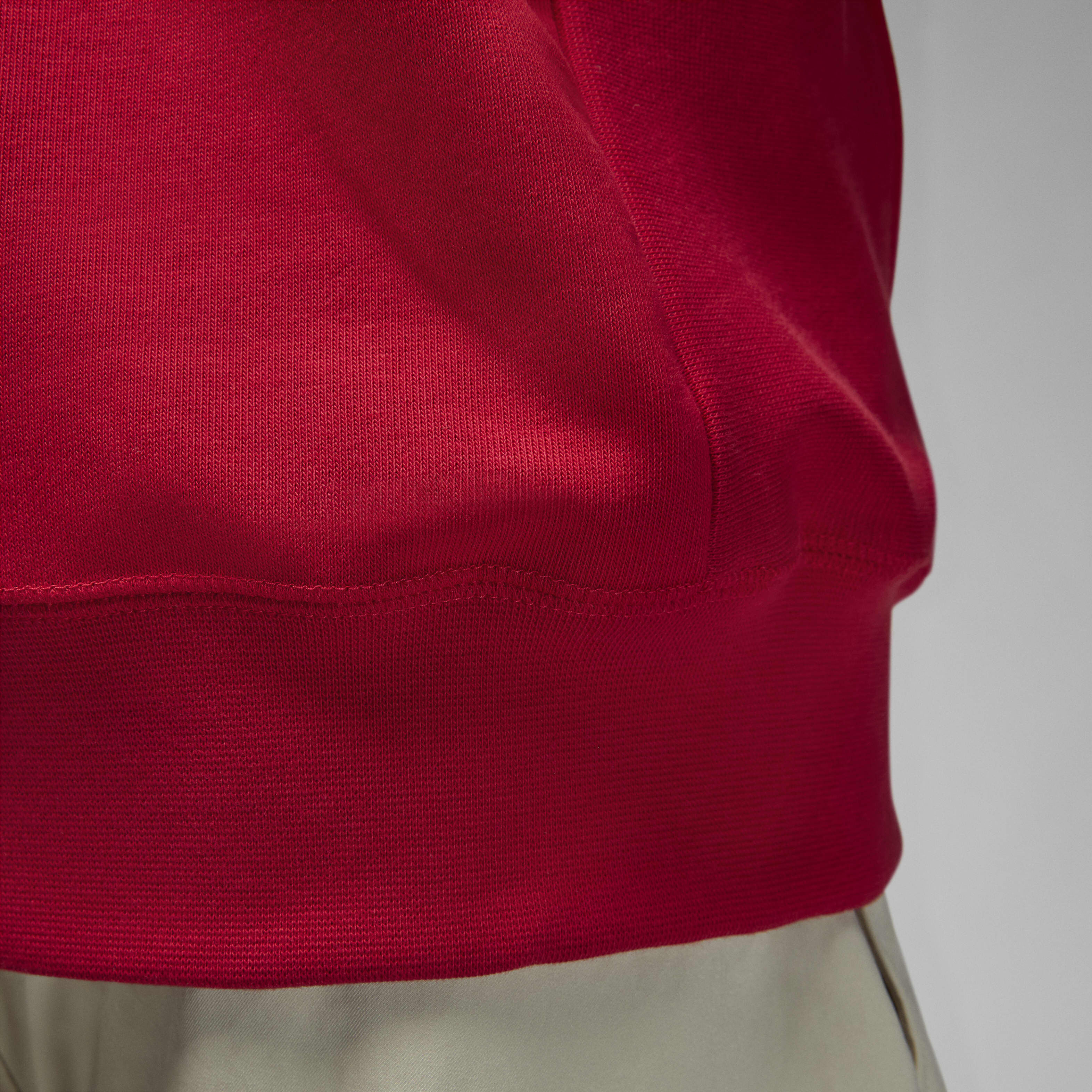 جوردن دراي-فِت سبورت image number 4