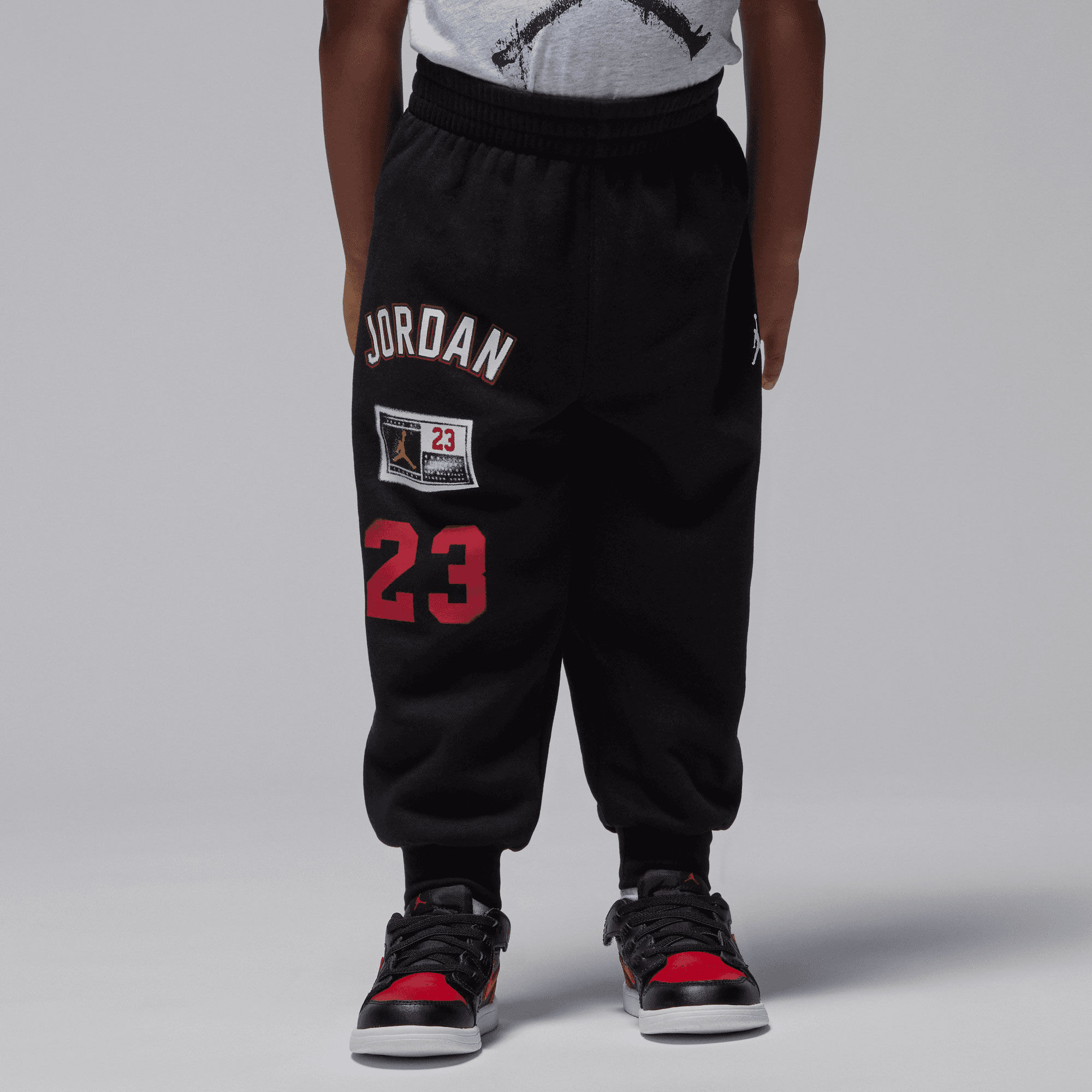 جوردن image number 6