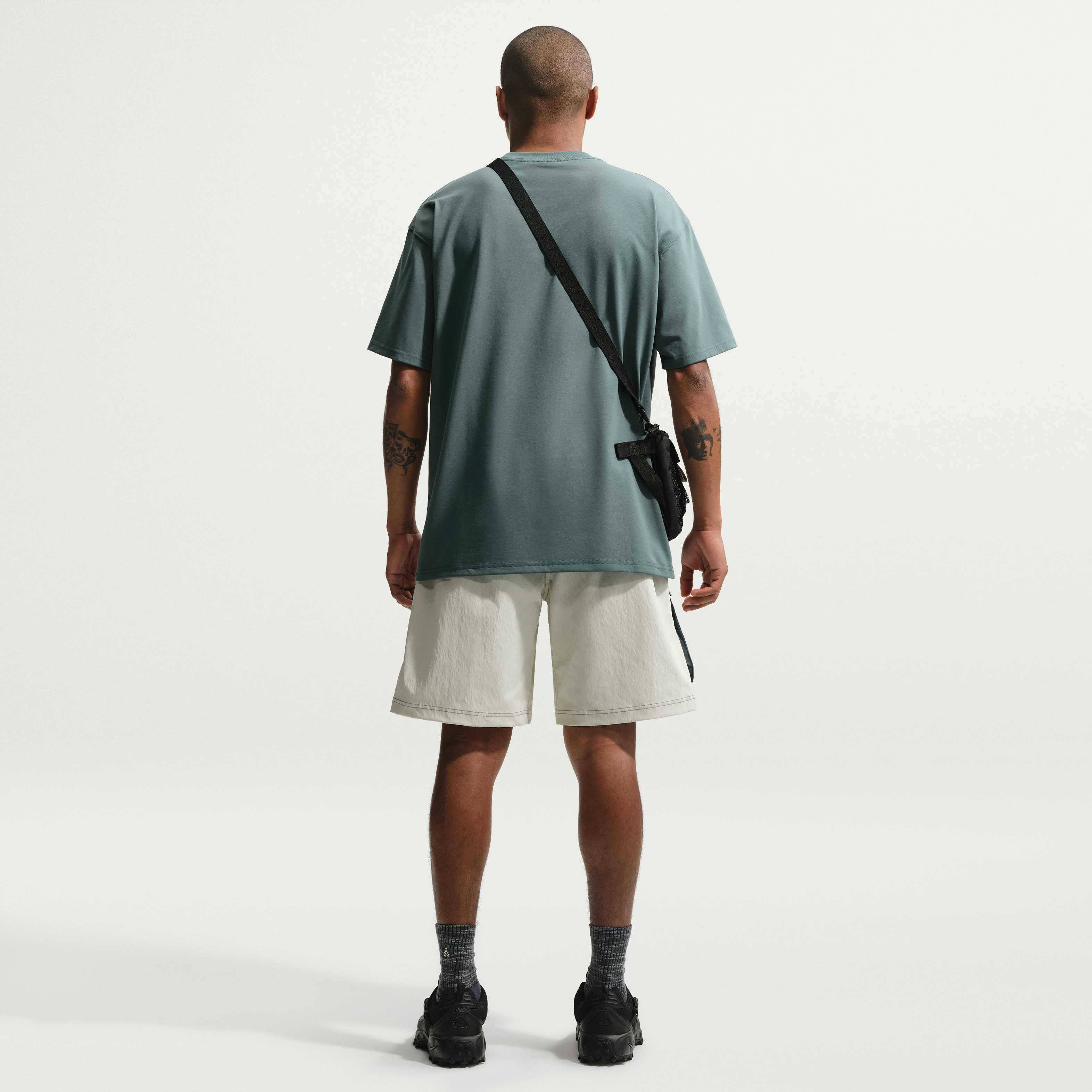 نايكي ACG image number 4