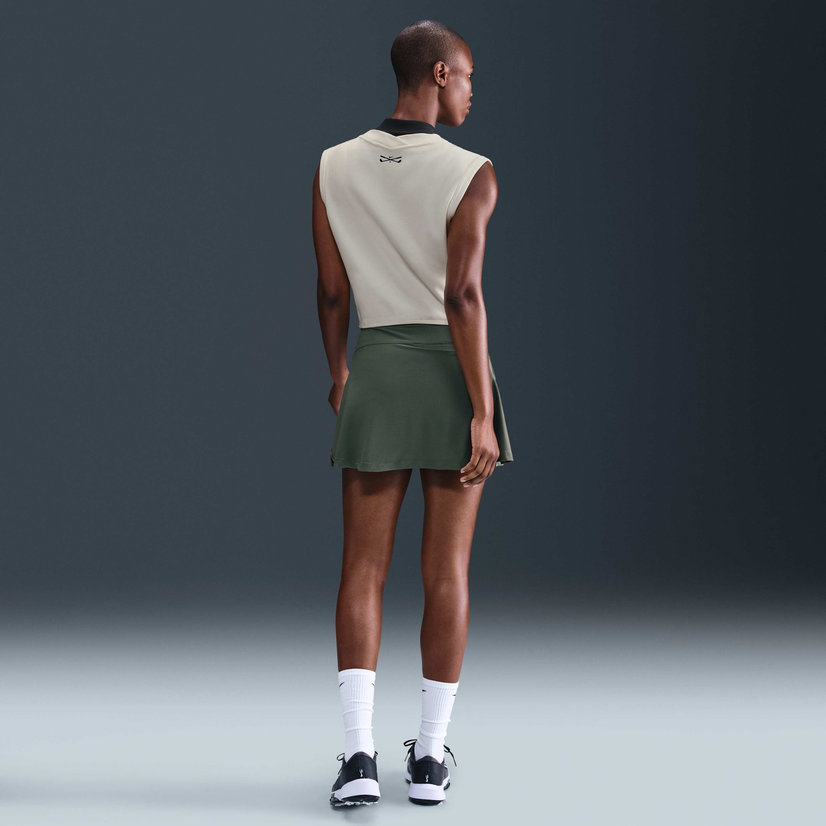 نايكي image number 4