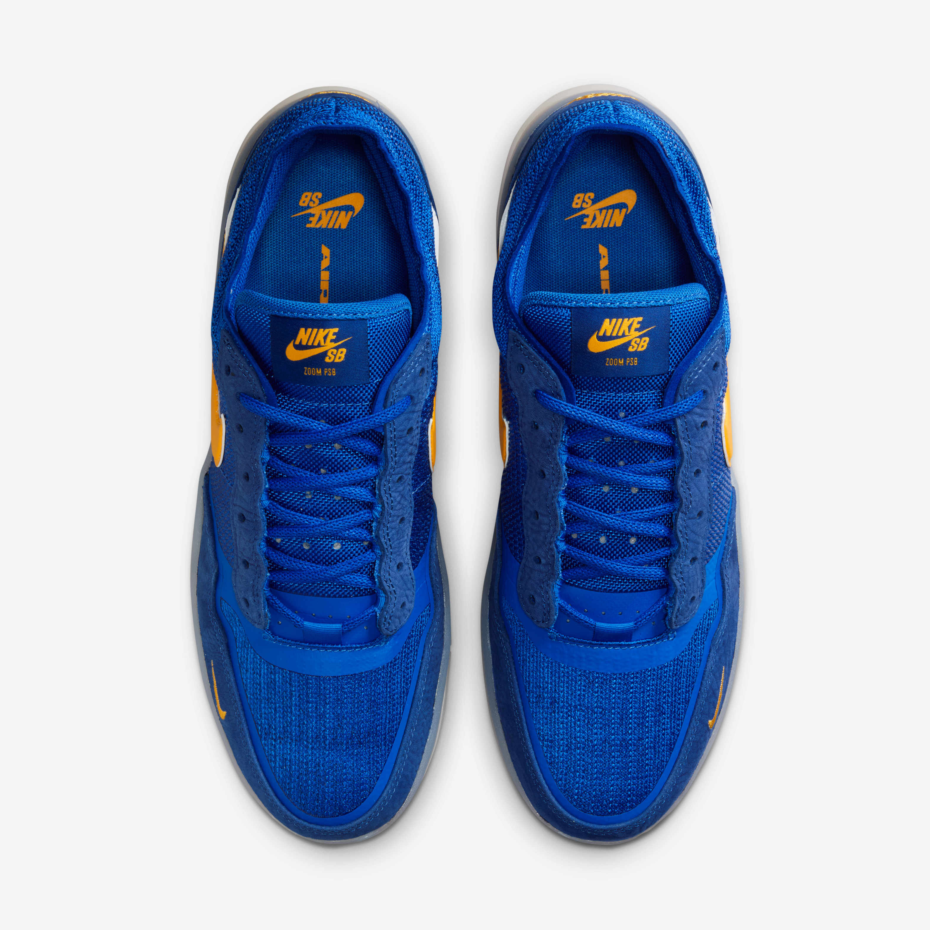 Nike SB PS8 image number 3