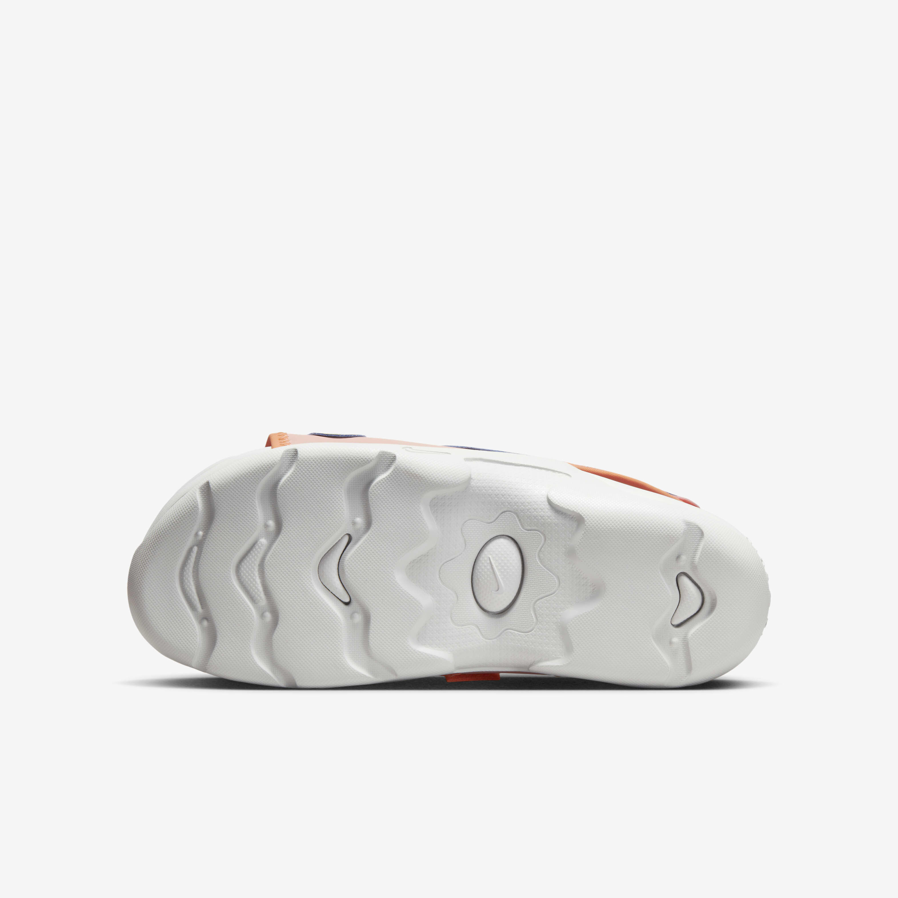 Mens nike sunray on sale